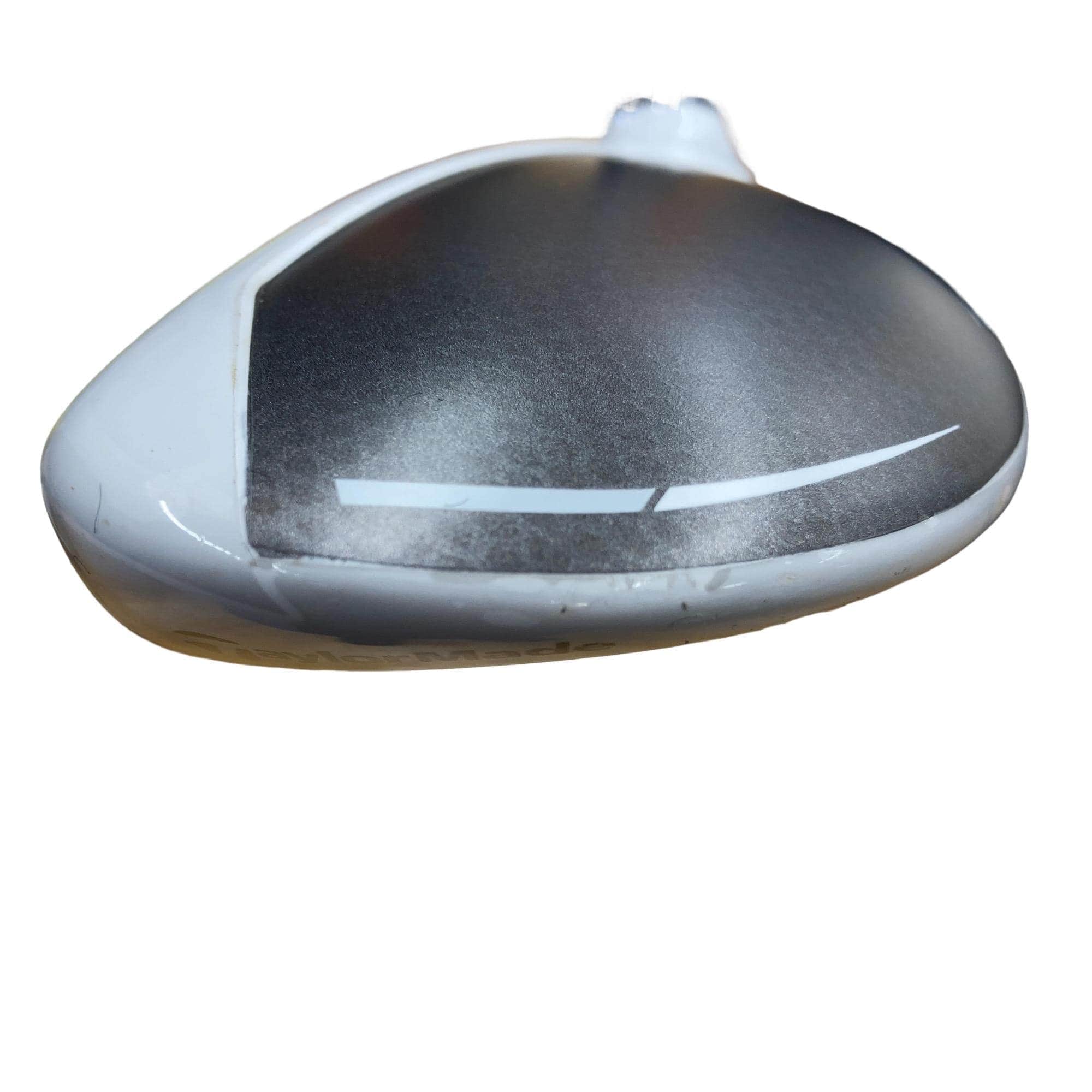 �r�h�l�@�l�`�w�@�t�S�@���t�e�B