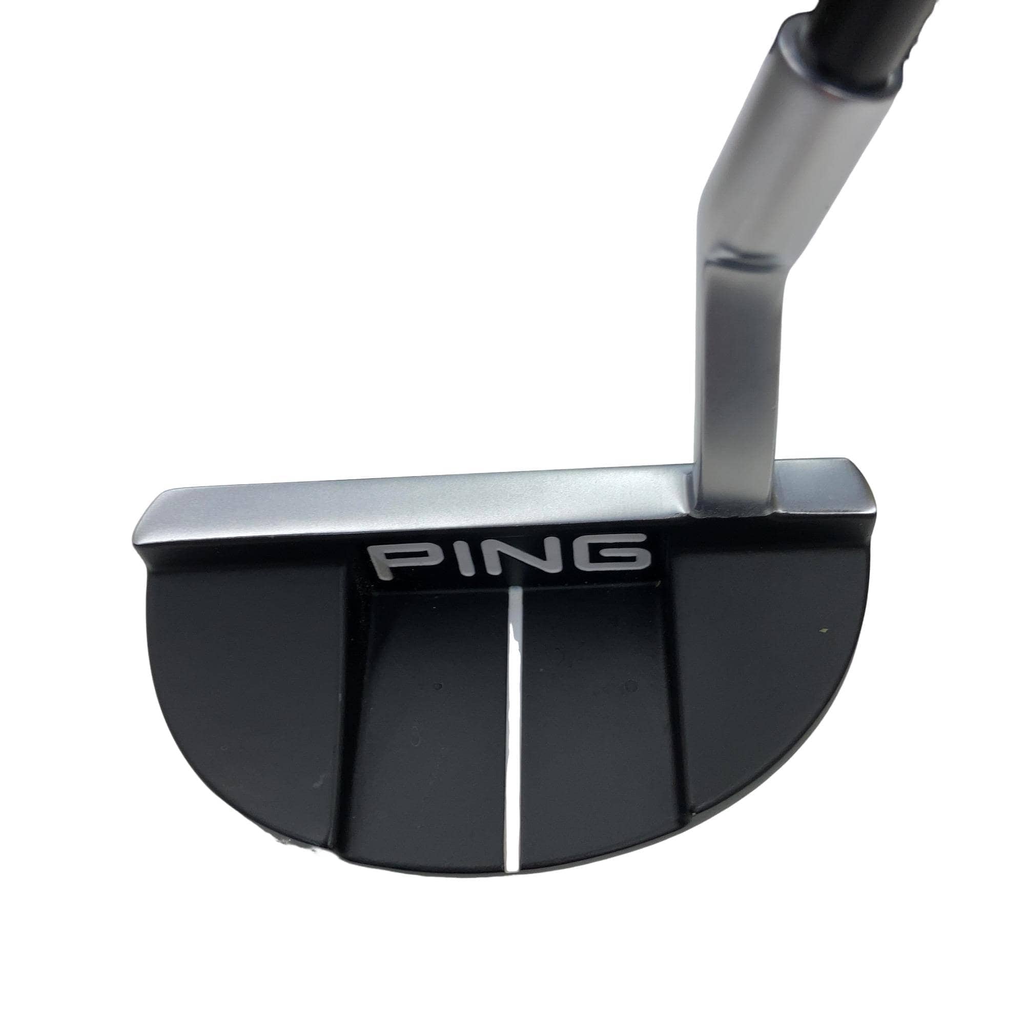 �o�h�m�f�@�r�g�d�`�i�Q�O�Q�R�j�@�R�R�C���`�@���t�e�B