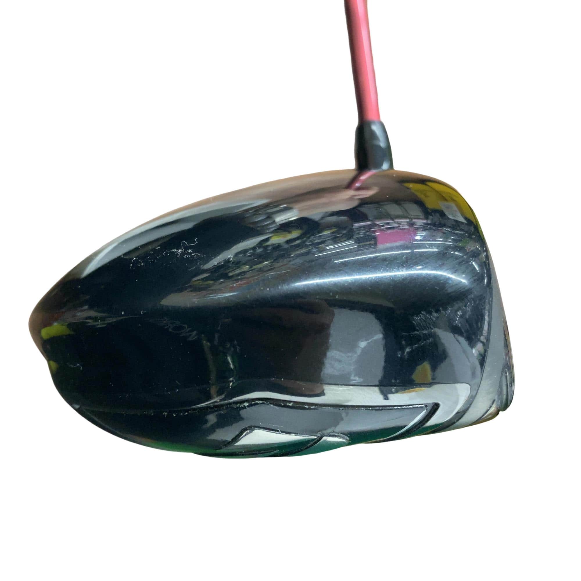 �s�n�t�q�@�a�@�w�c�|�R�@�@�X�D�T°