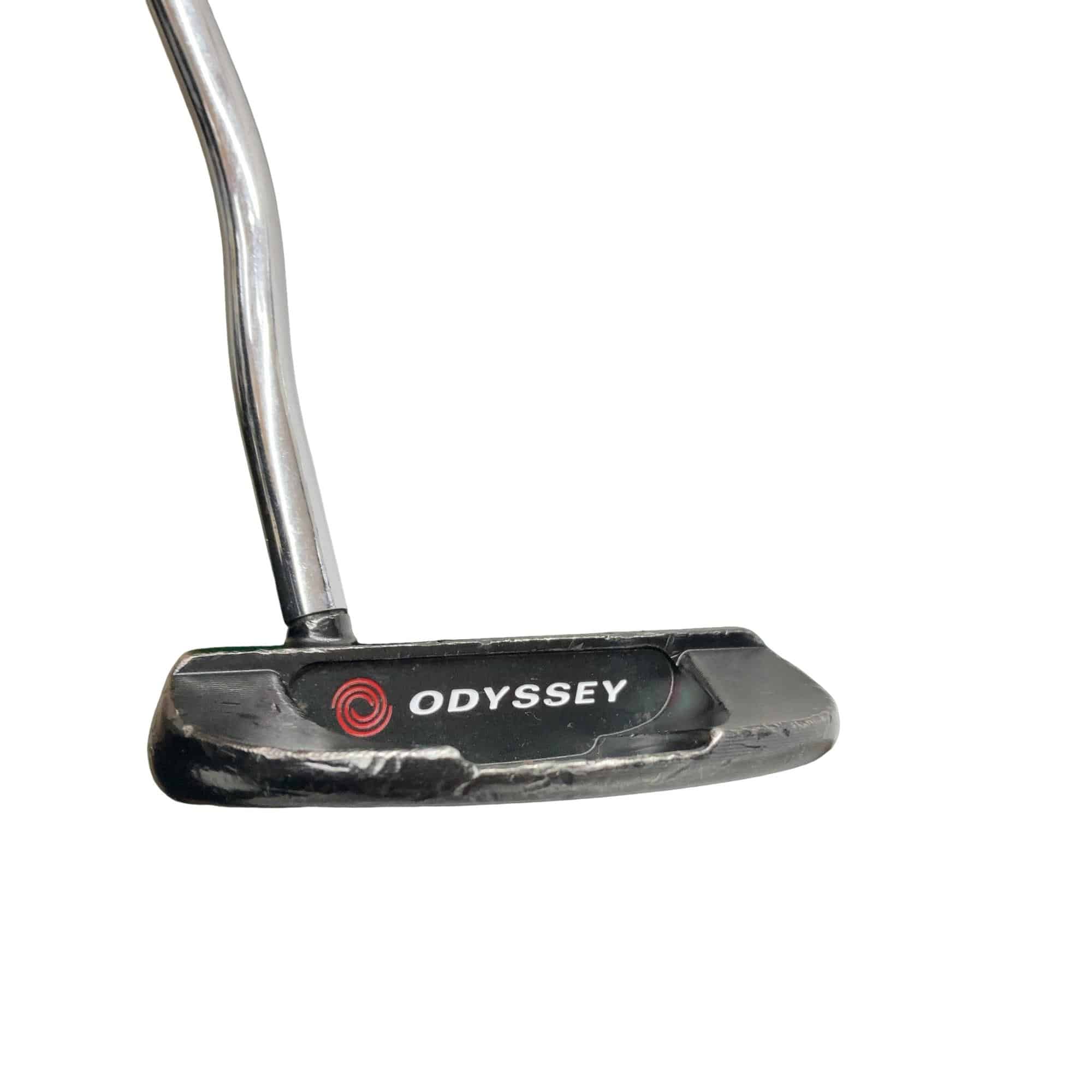 �o�q�n�s�x�o�d�@�����@���T�@�R�S�C���`