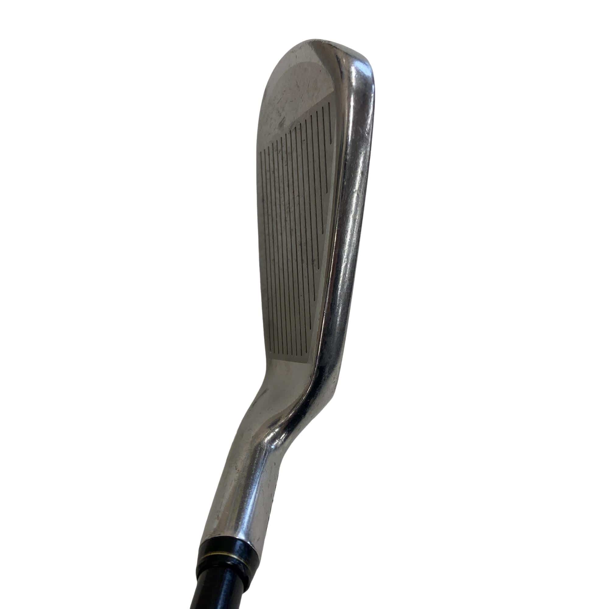 �w�w�h�n�@�s�n�t�q�@�r�o�d�b�h�`�k�@�P�O�r�i���{���F�X�{�Z�b�g�j