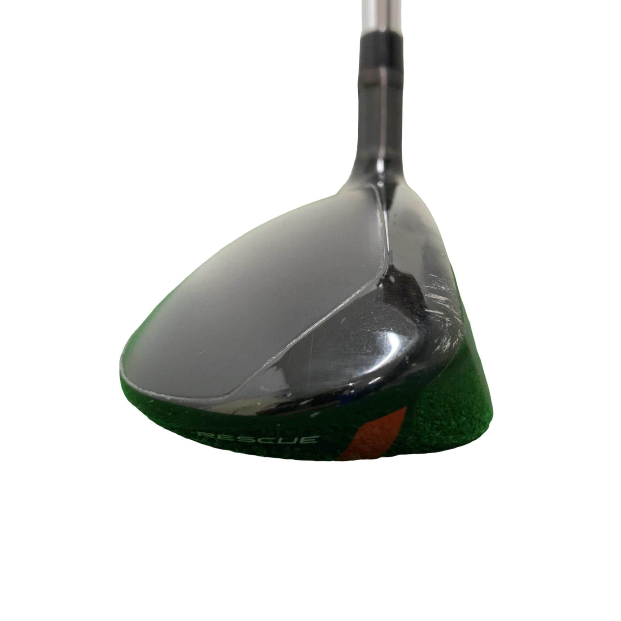 �r�s�d�`�k�s�g�@�t�S