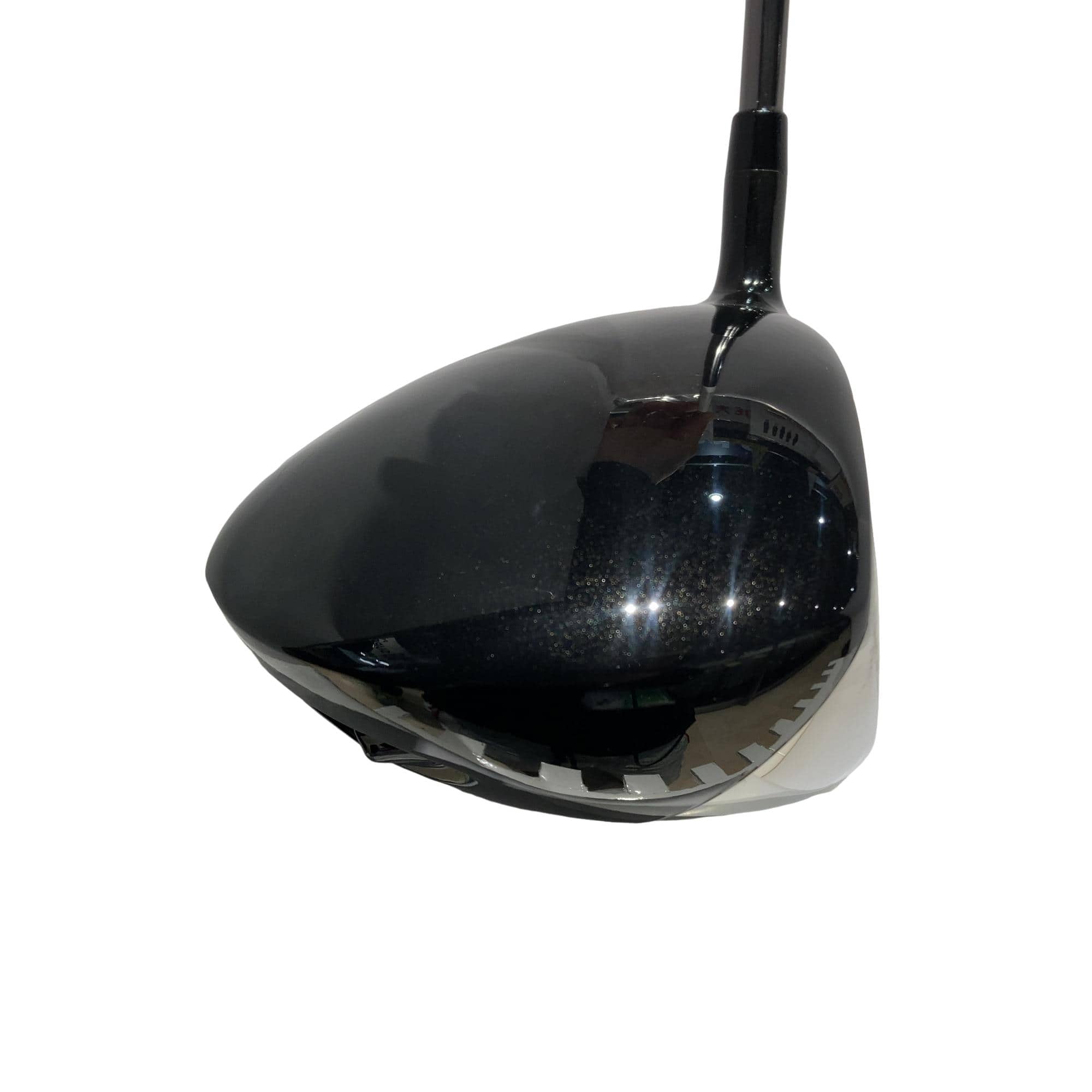 �j�`�l�t�h�@�S�T�U�@�f�n�k�c�@�P�O°