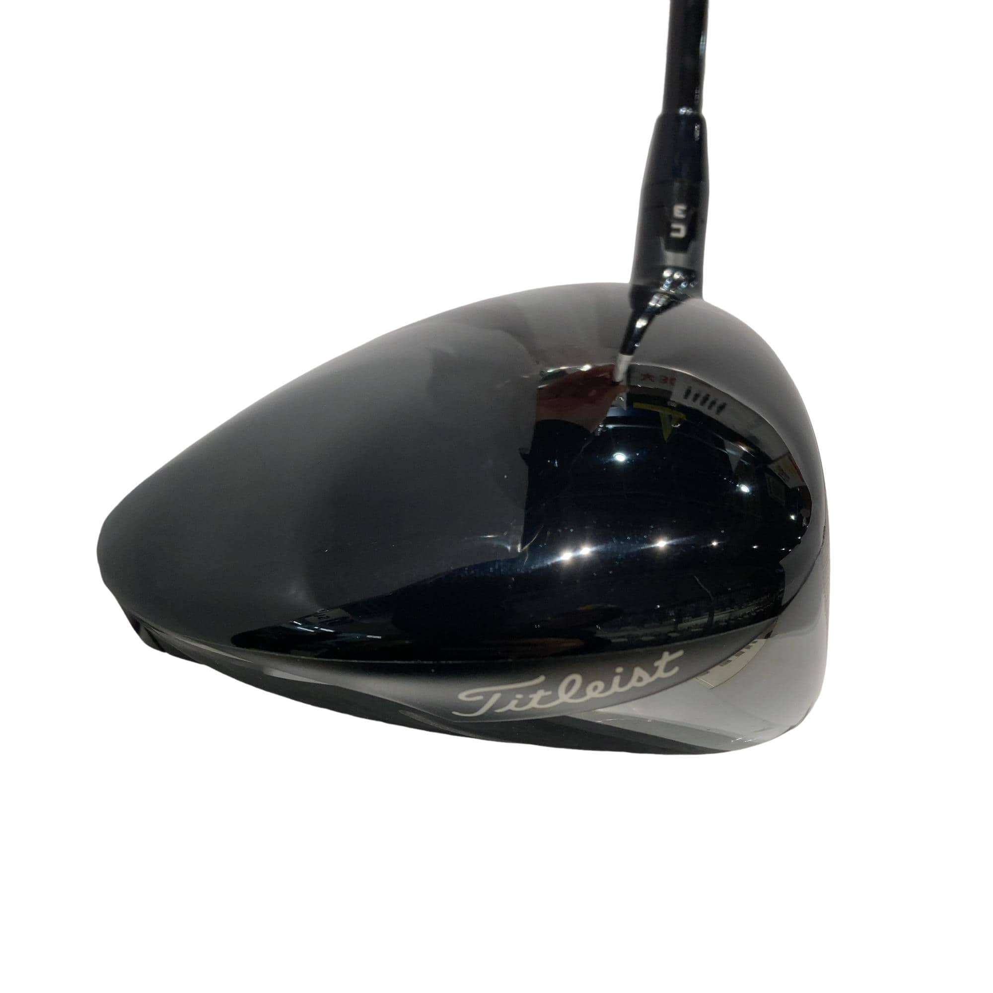 �s�r�q�S�@�P�O°