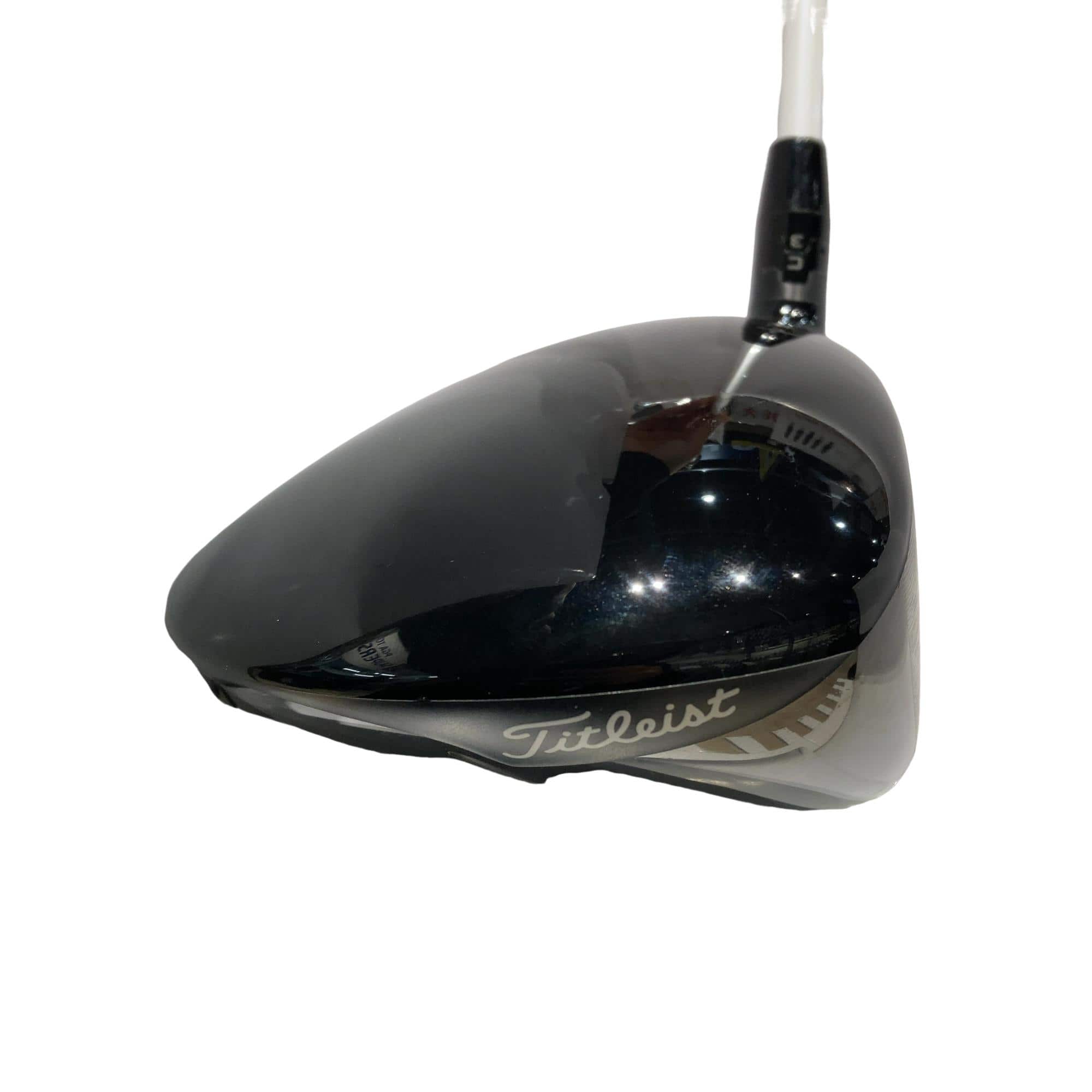 �s�r�q�S�@�@�X°