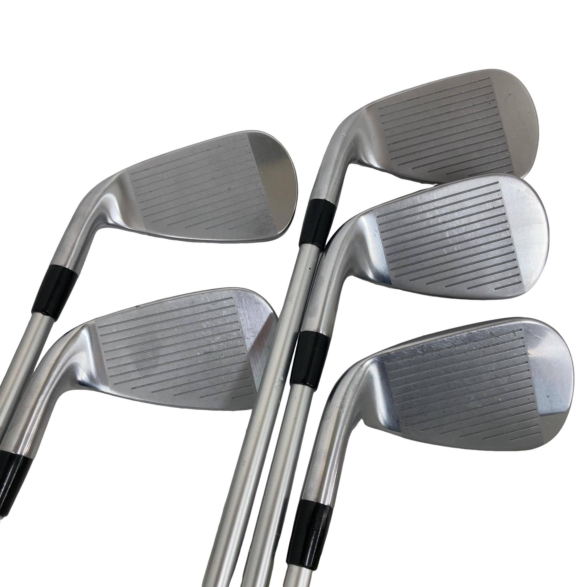 �s���������������@�u�f�R�i�Q�O�P�U�j�@�s�x�o�d�|�c�@�T�r�i���{���F�T�{�Z�b�g�j