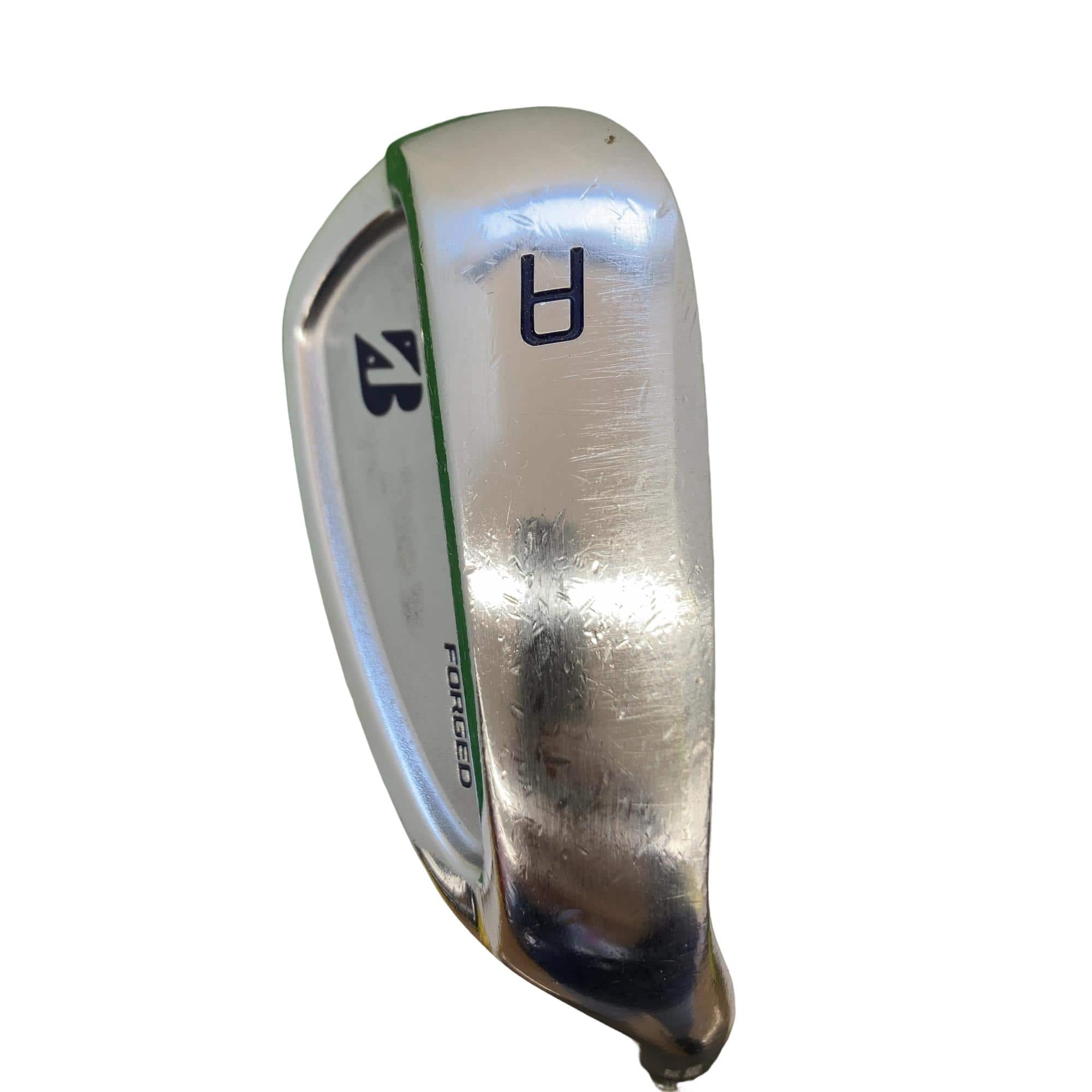 �a�q�h�c�f�d�r�s�n�m�d�@�i�f�q�@�e�n�q�f�d�c�@�`�v