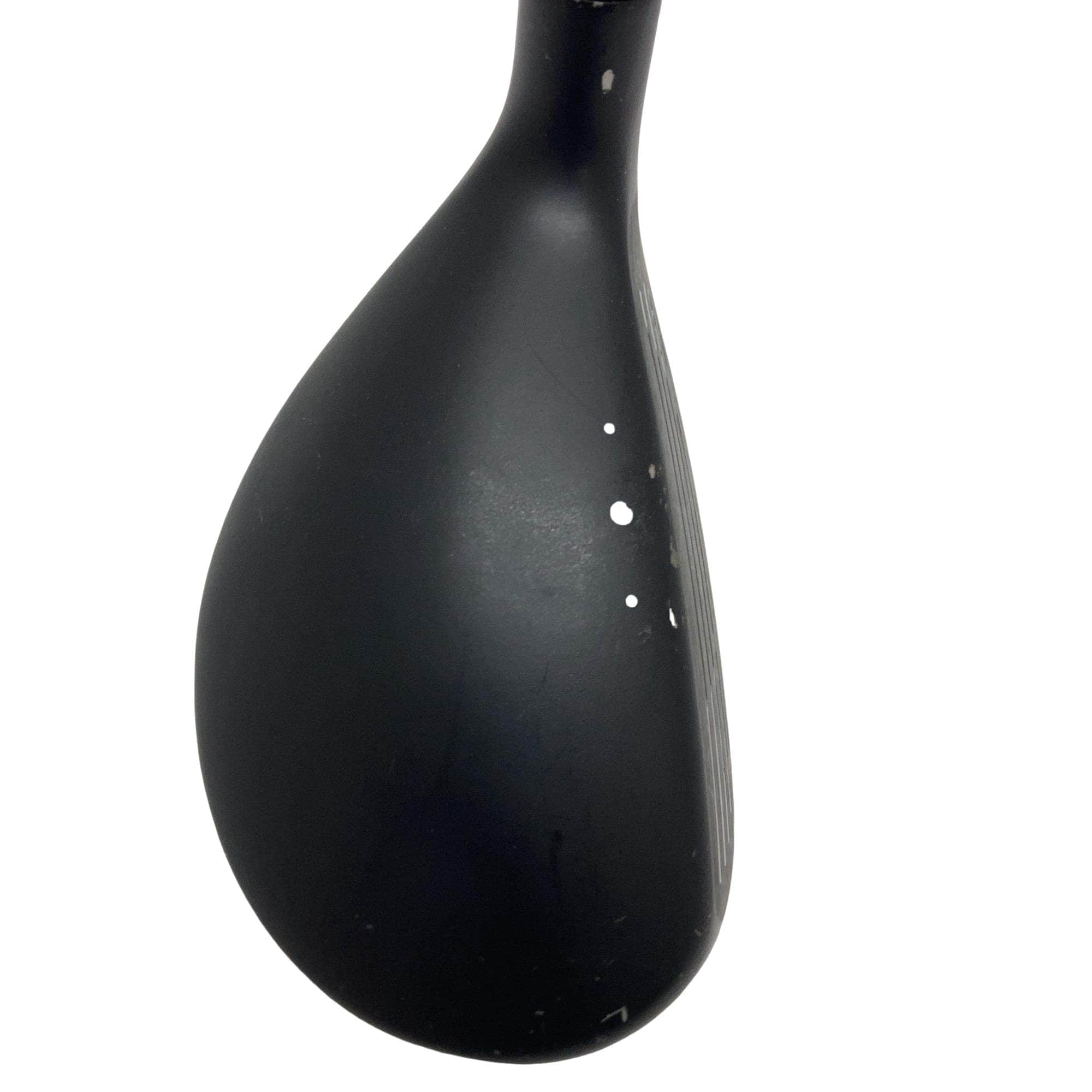 �f�S�Q�T�@�t�T�i�A�[�R�X�����j