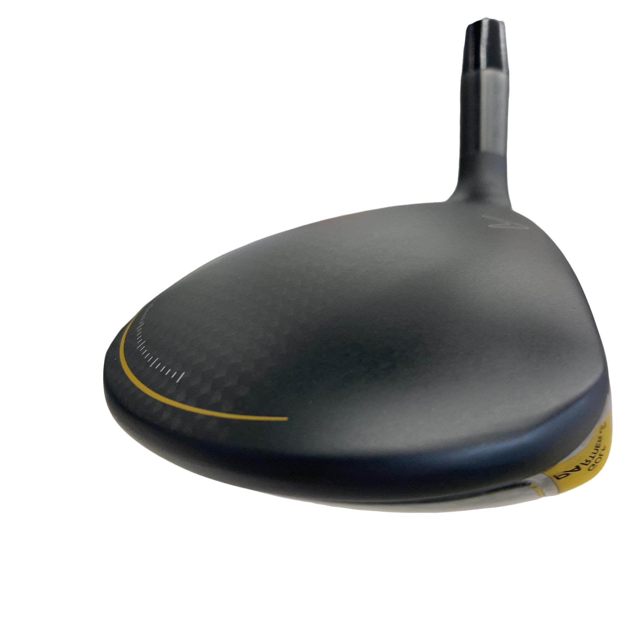 �q�n�f�t�d�@�r�s�@�l�`�w�@�@�R�v