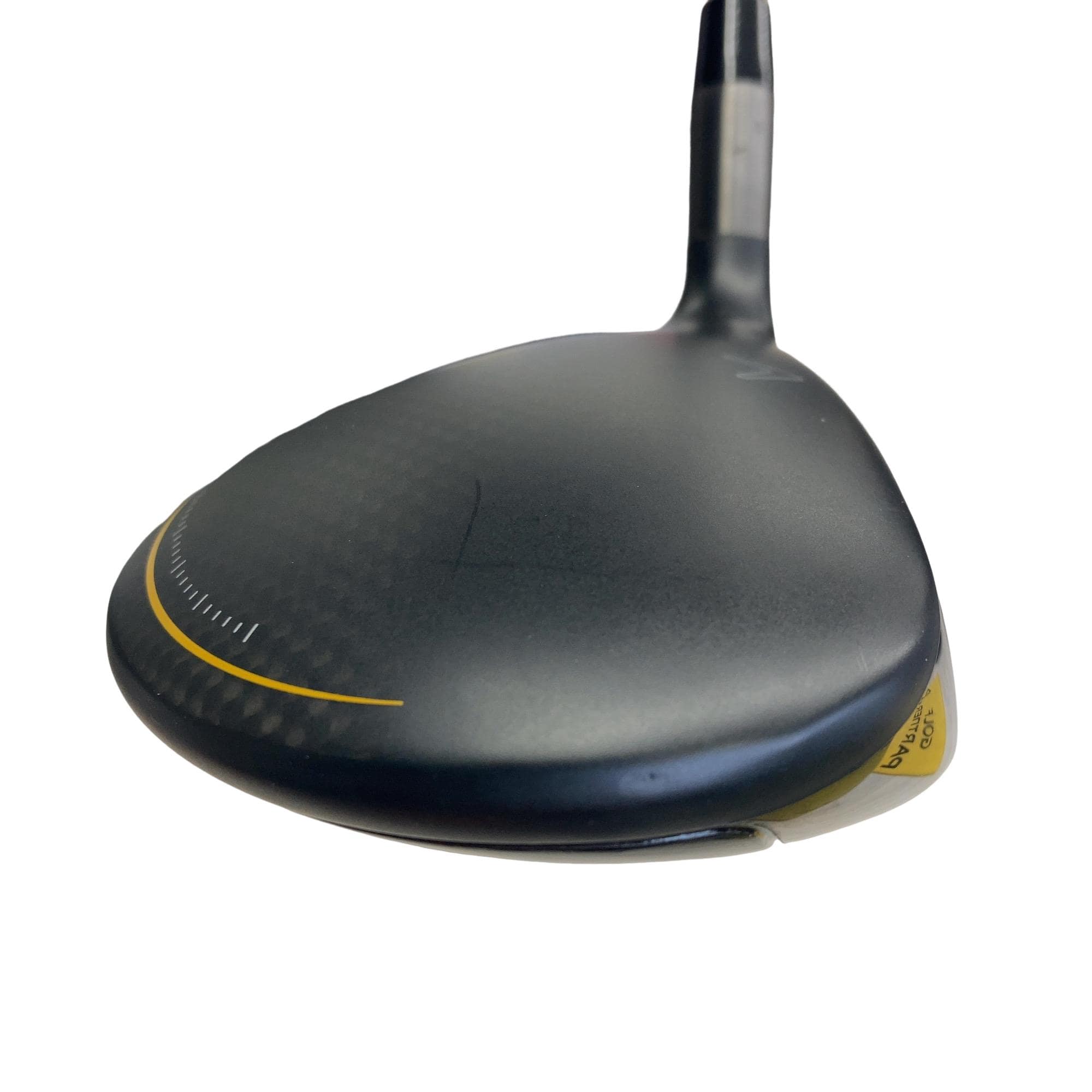 �q�n�f�t�d�@�r�s�@�l�`�w�@�@�T�v