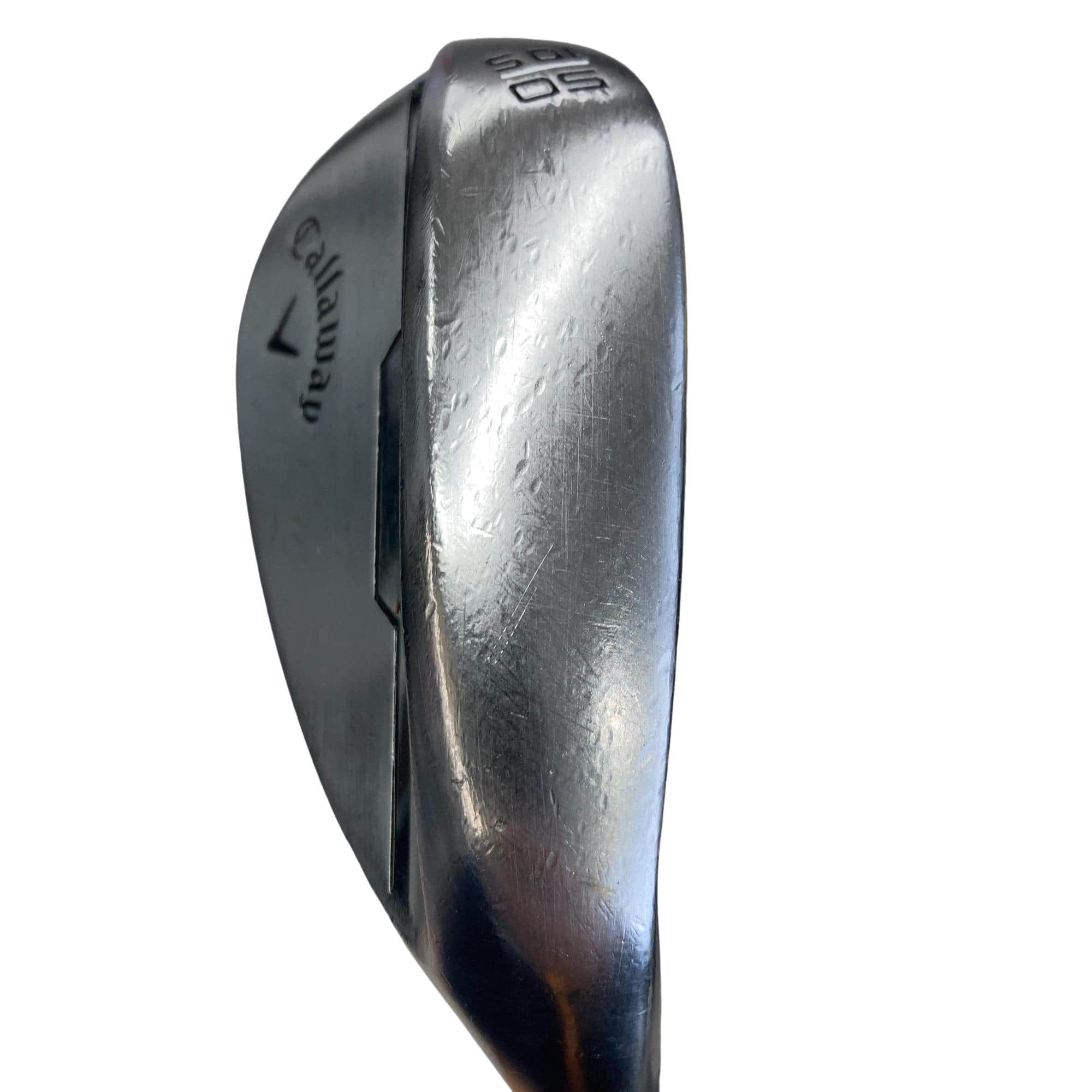 �n�o�t�r�@�N�����@�T�O°�^�P�O°�r