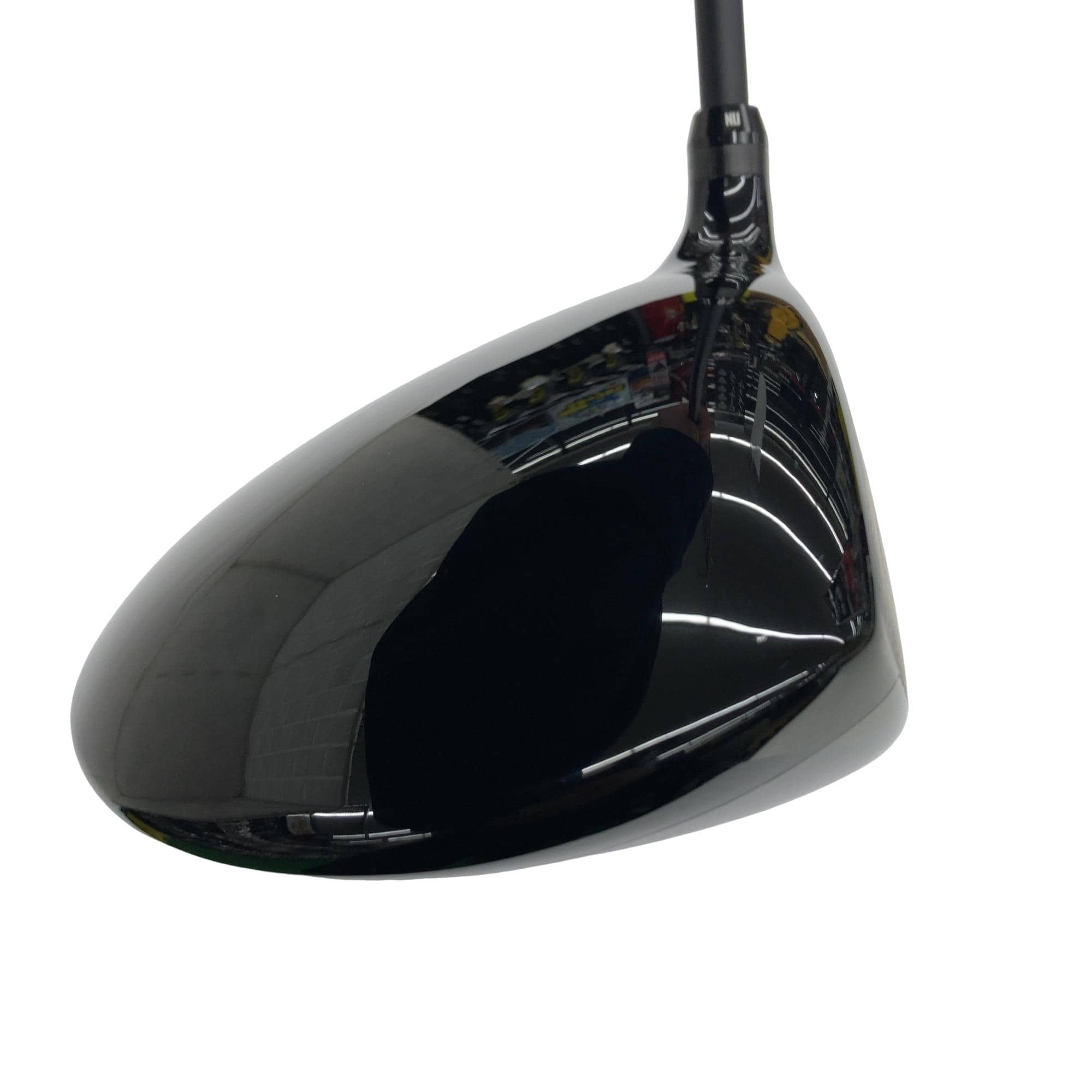 �m�d�w�f�d�m�@�m�r�Q�T�O�@�P�O�D�T°