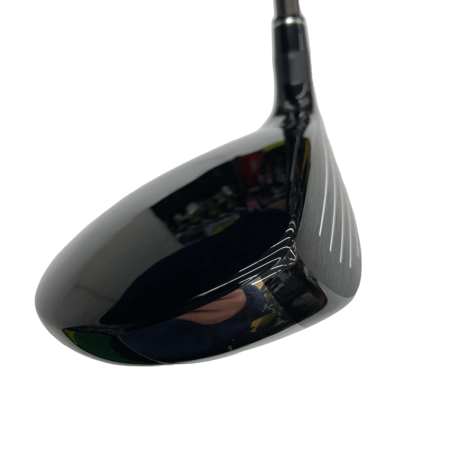 �m�d�w�f�d�m�@�m�r�Q�P�O�@�T�v