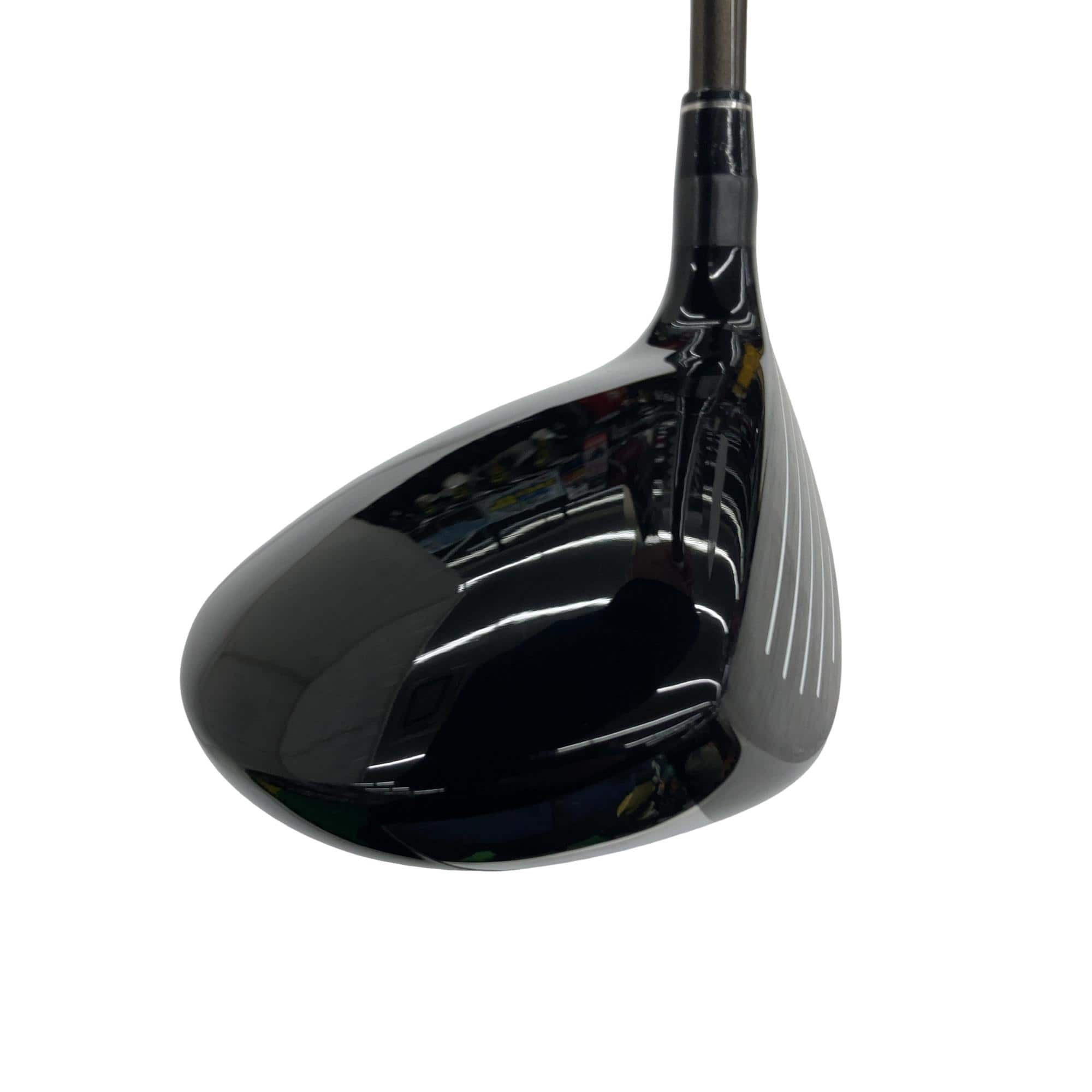 �m�d�w�f�d�m�@�m�r�Q�P�O�@�V�v