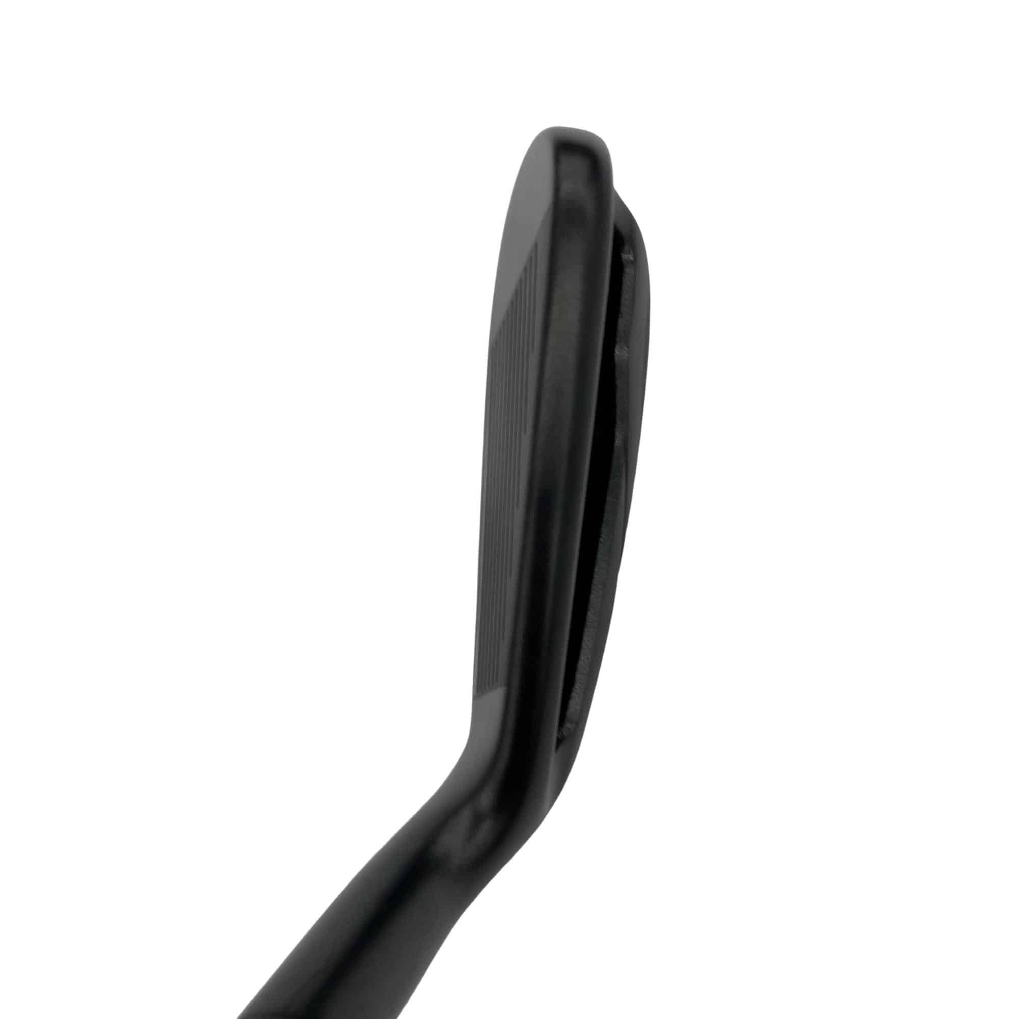 �m�d�w�f�d�m�@�m�r�Q�P�O�@�a�k�`�b�j�@�k�h�l�h�s�d�c�@�T�r�i���{���F�T�{�Z�b�g�j