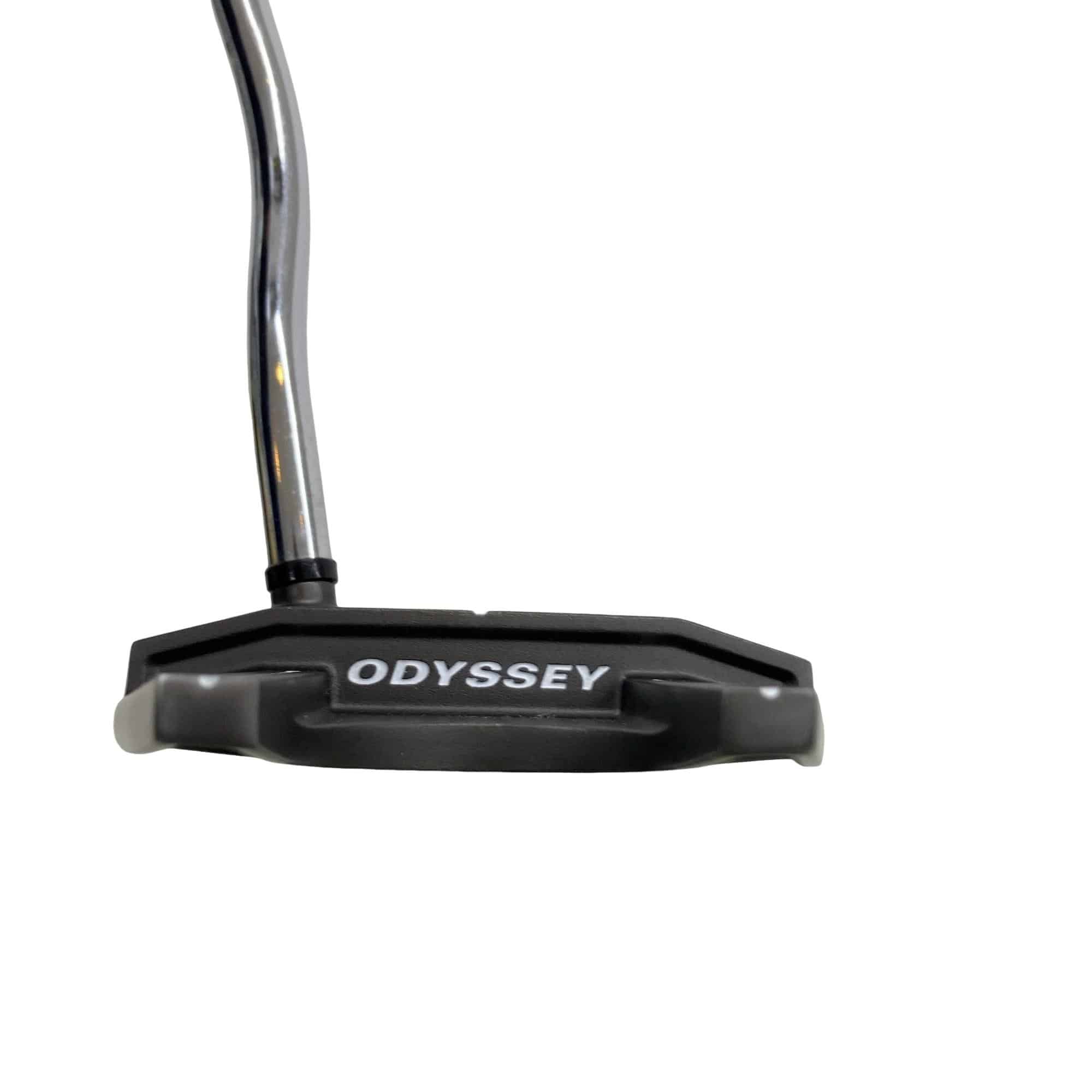 �r�s�q�n�j�d�@�k�`�a�@���V�@�R�R�C���`