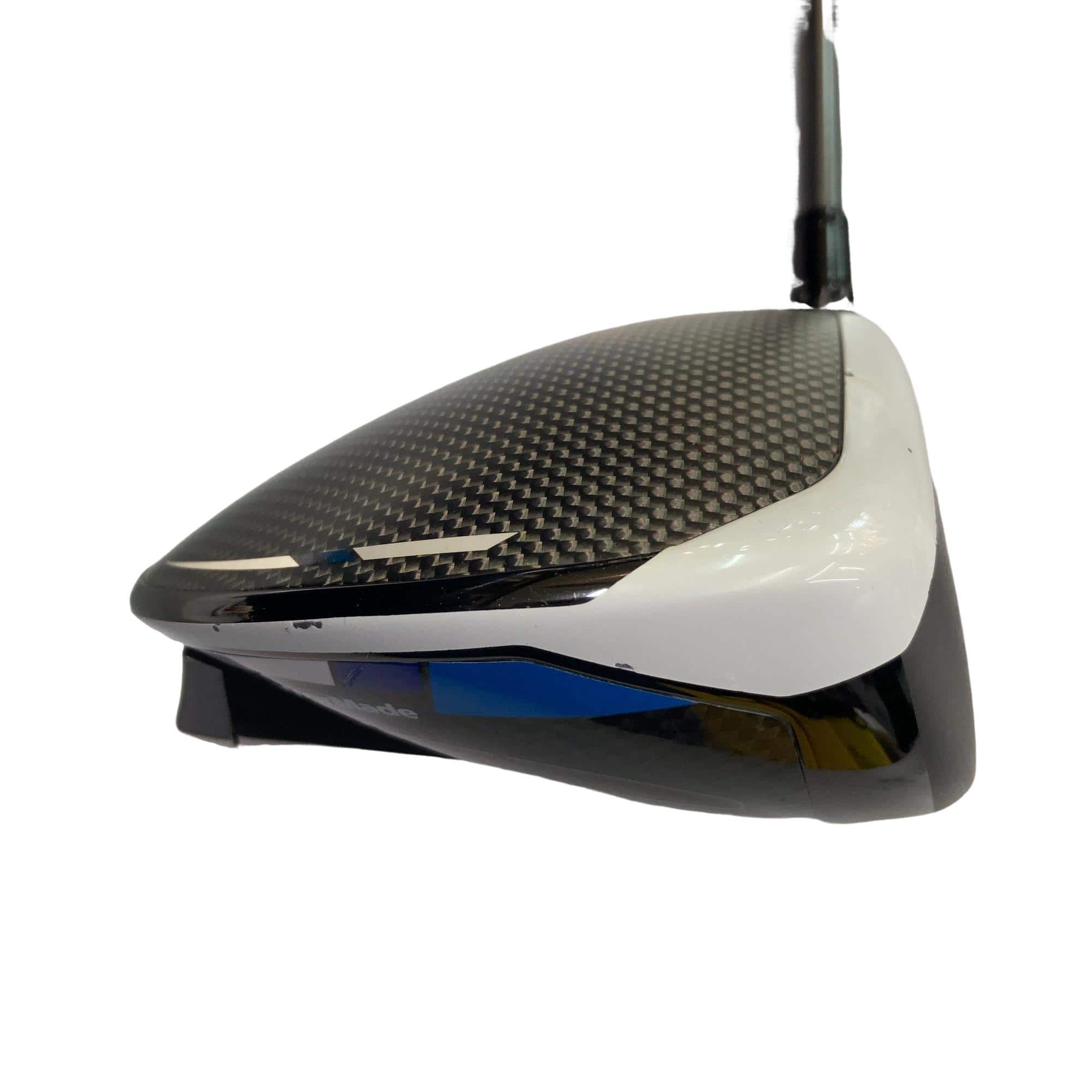 �r�h�l�@�l�`�w�|�c�@�P�O�D�T°