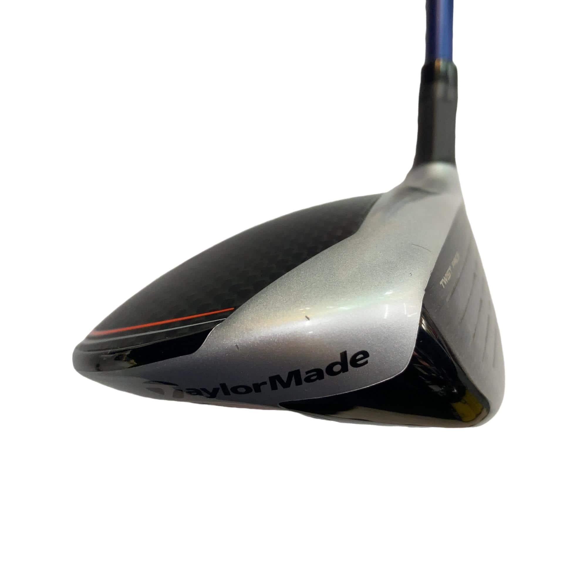 �l�U�@�T�v