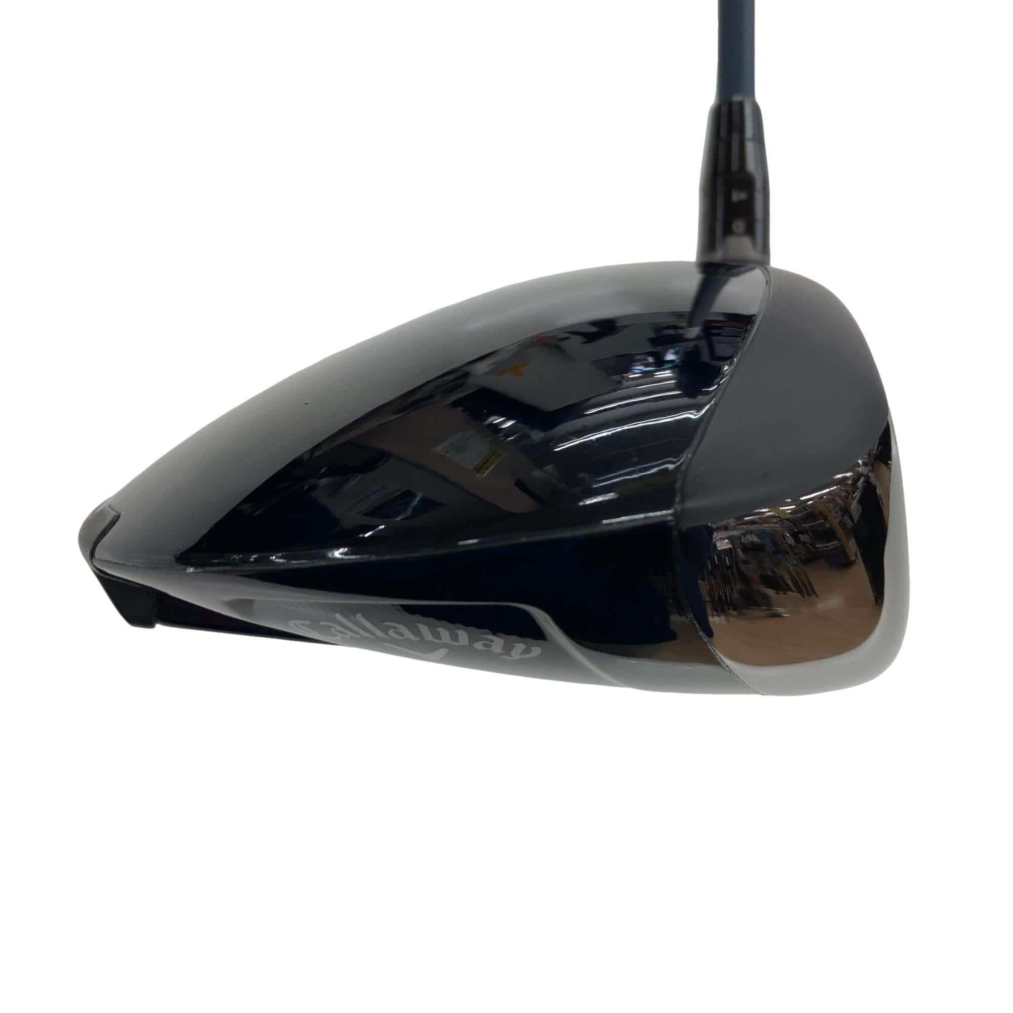 �o�`�q�`�c�x�l�@�w�@�P�O�D�T°