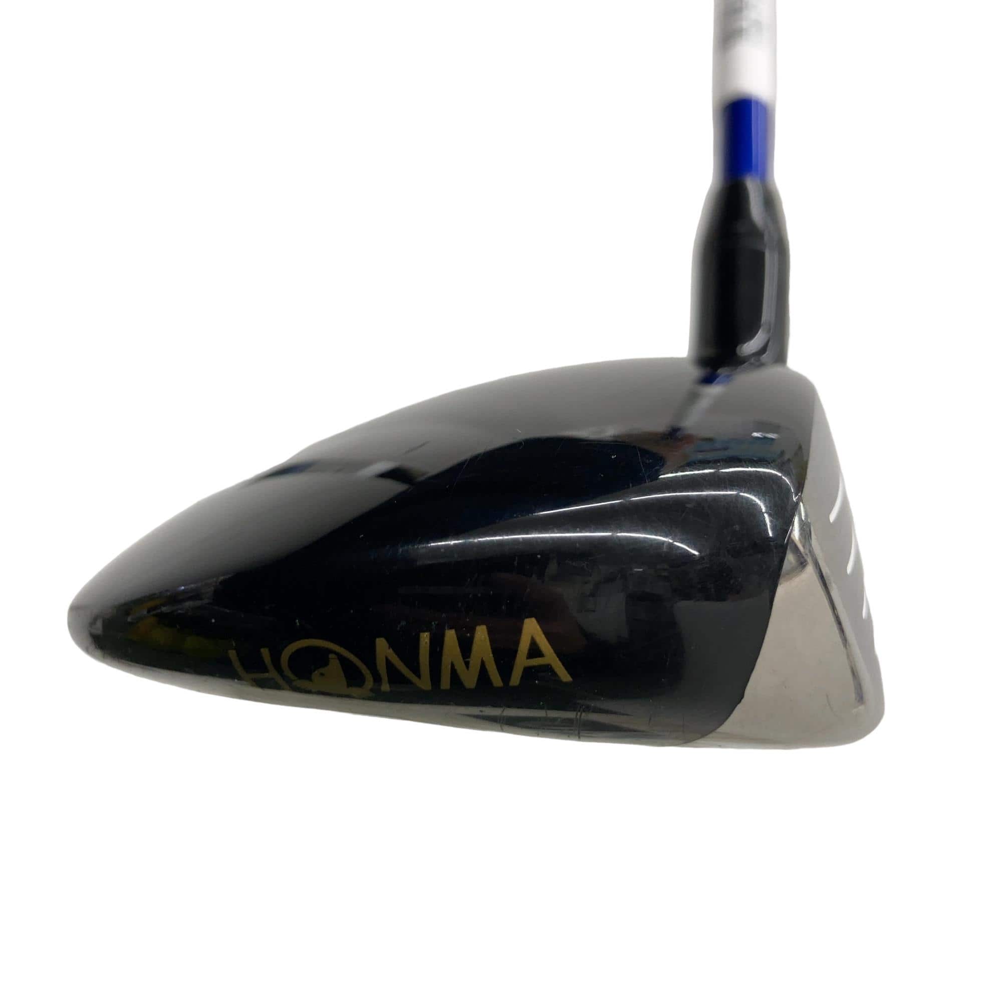 �s�n�t�q�@�v�n�q�k�c�@�s�q�Q�P�@�R�v�i�s���j