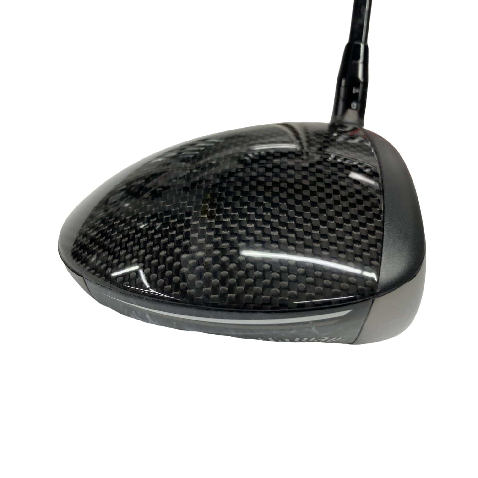 �o�`�q�`�c�x�l�@�`���@�r�l�n�j�d�@�l�`�w�@�@�X°