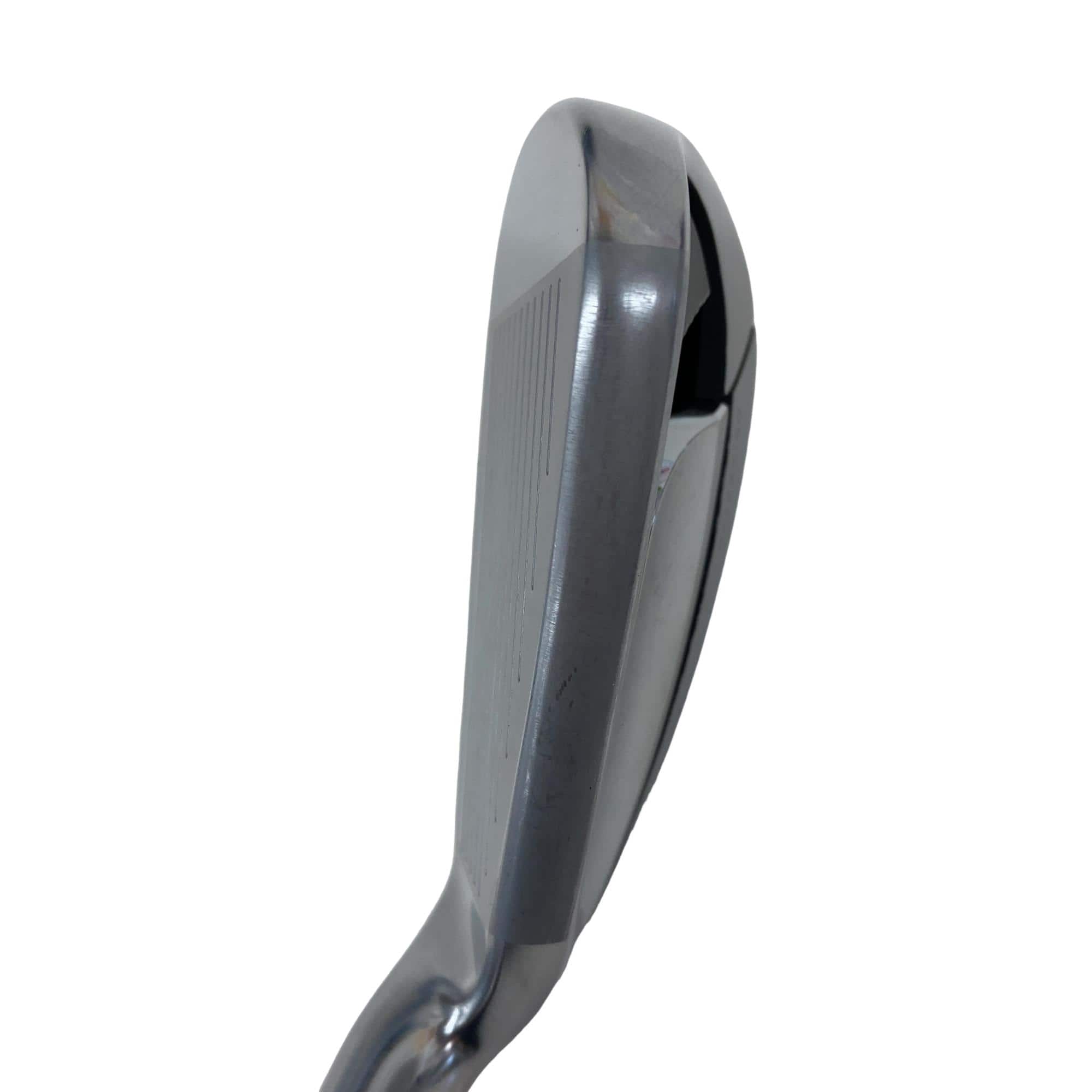 �������������@�c�q�h�u�d�r�s�`�q�@�s�x�o�d�^�c�i�Q�O�Q�T�j�@�S�r�i���{���F�S�{�Z�b�g�j