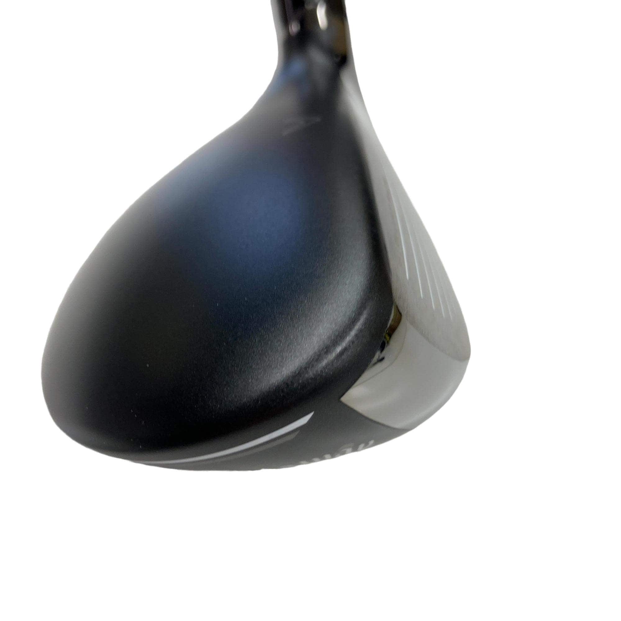 �o�`�q�`�c�x�l�@�`���@�r�l�n�j�d�@�t�T