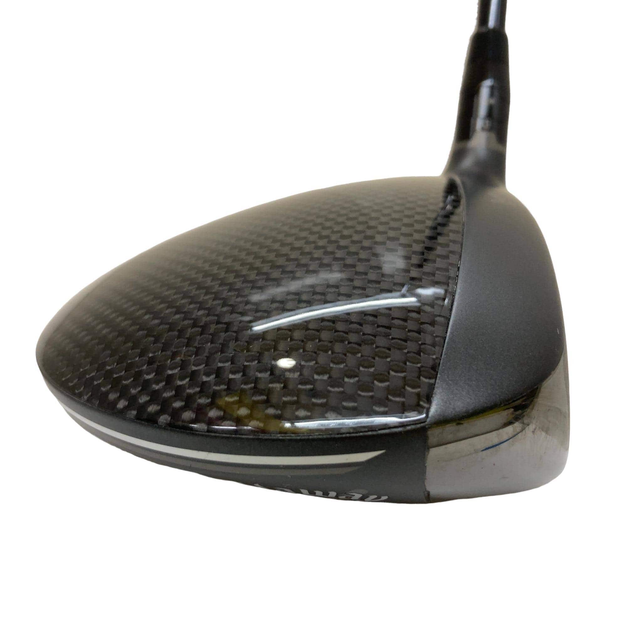 �o�`�q�`�c�x�l�@�`���@�r�l�n�j�d�@�s���@�R�S�O�@�l�h�m�h�@�P�P�D�T°