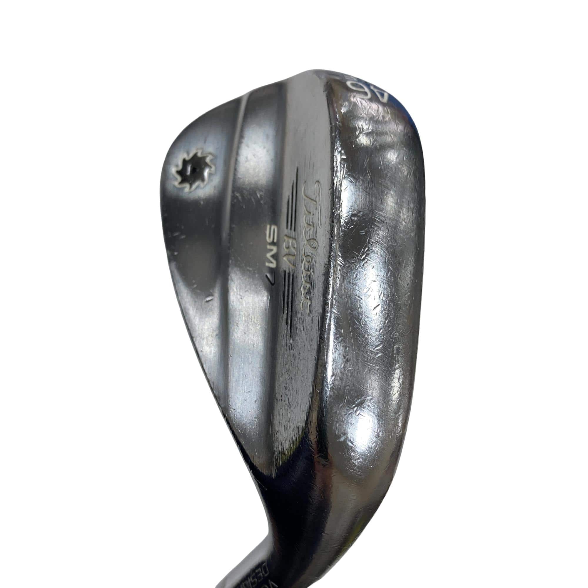 �u�n�j�d�x�@�r�o�h�m�@�l�h�k�k�d�c�@�r�l�V�@�c�A�[�N�����@�S�U°�^�P�O°�e