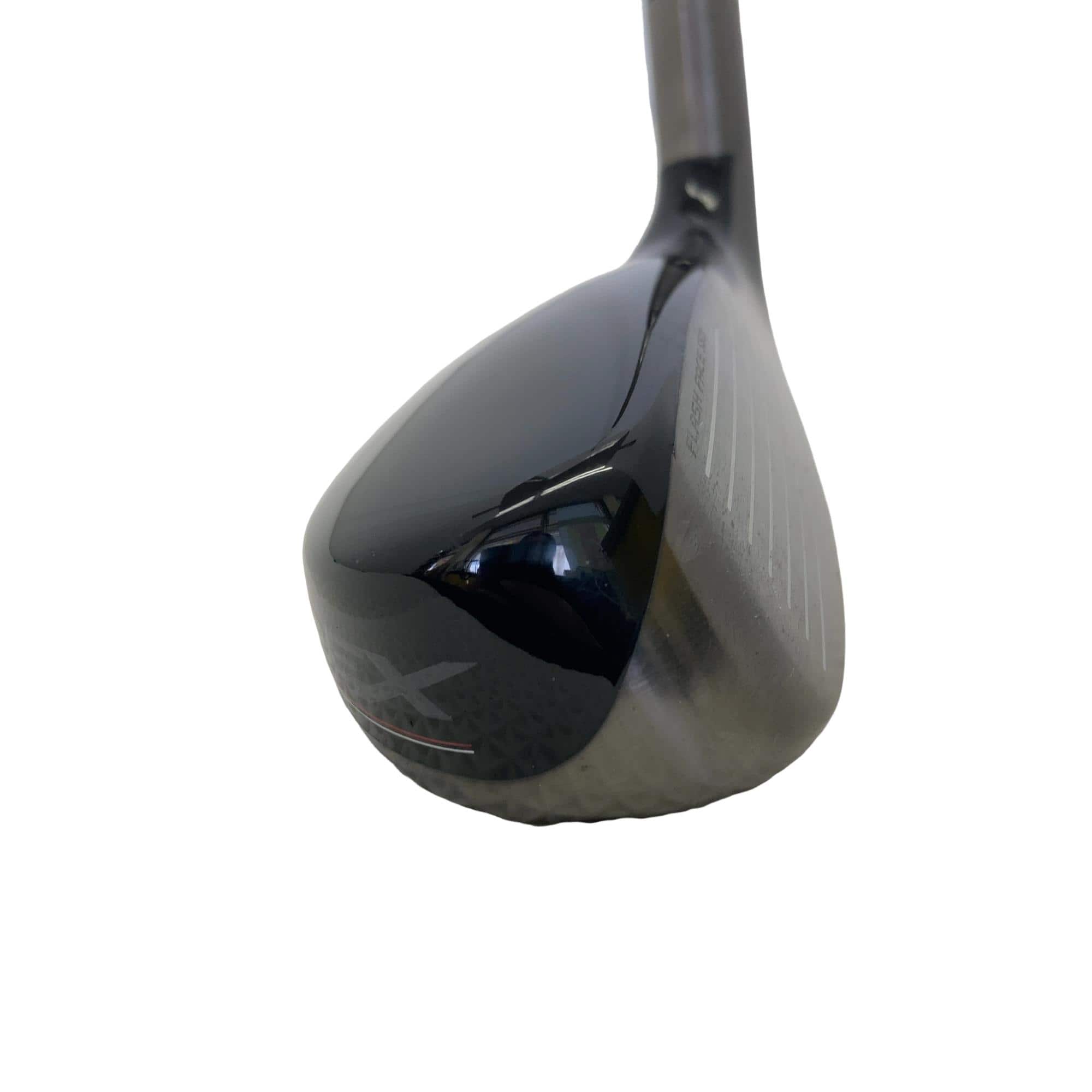 �`�o�d�w�@�o�q�n�i�Q�O�Q�P�j�@�t�S