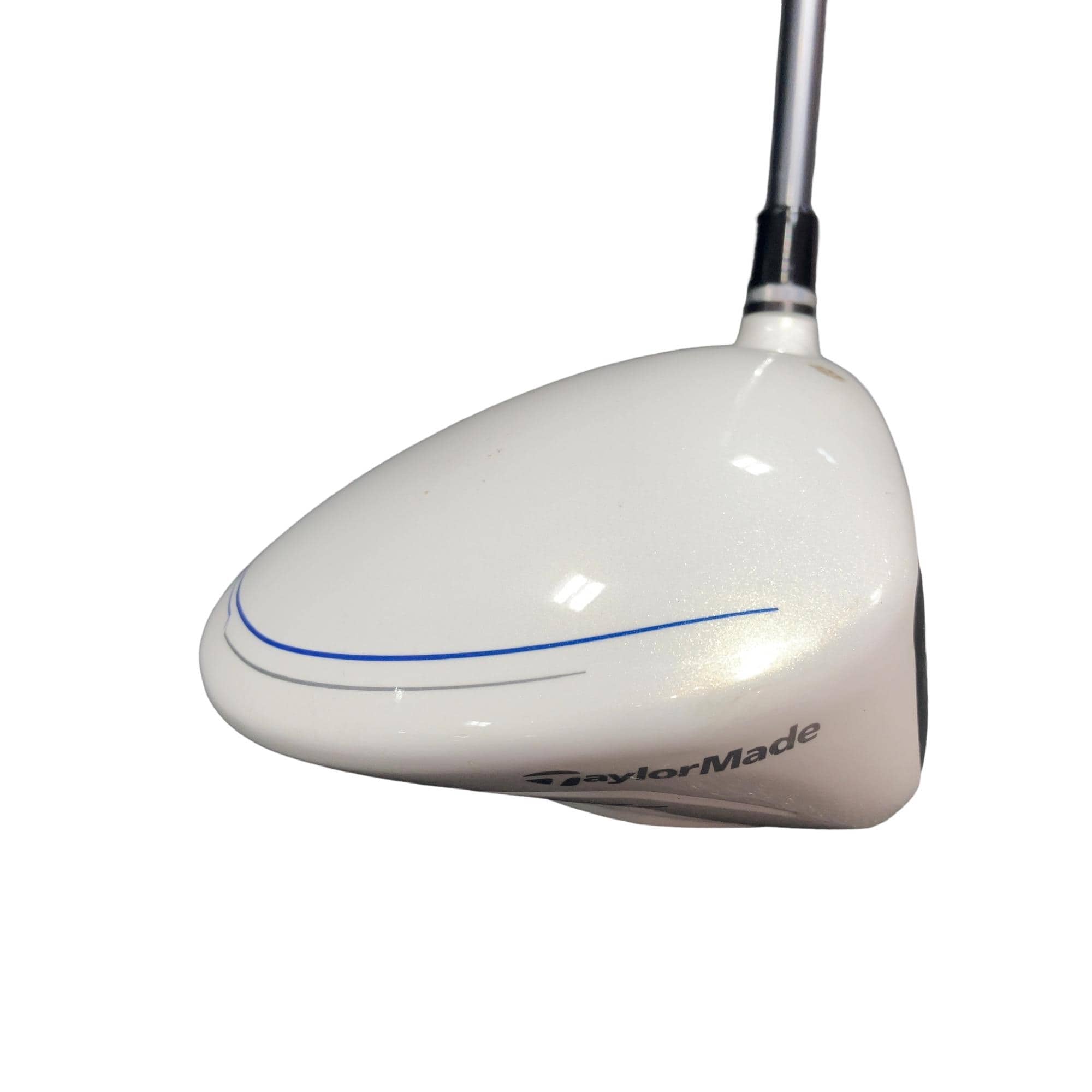 �f�k�n�h�q�d�@�e�i�Q�O�P�U�j�@�P�O�D�T°