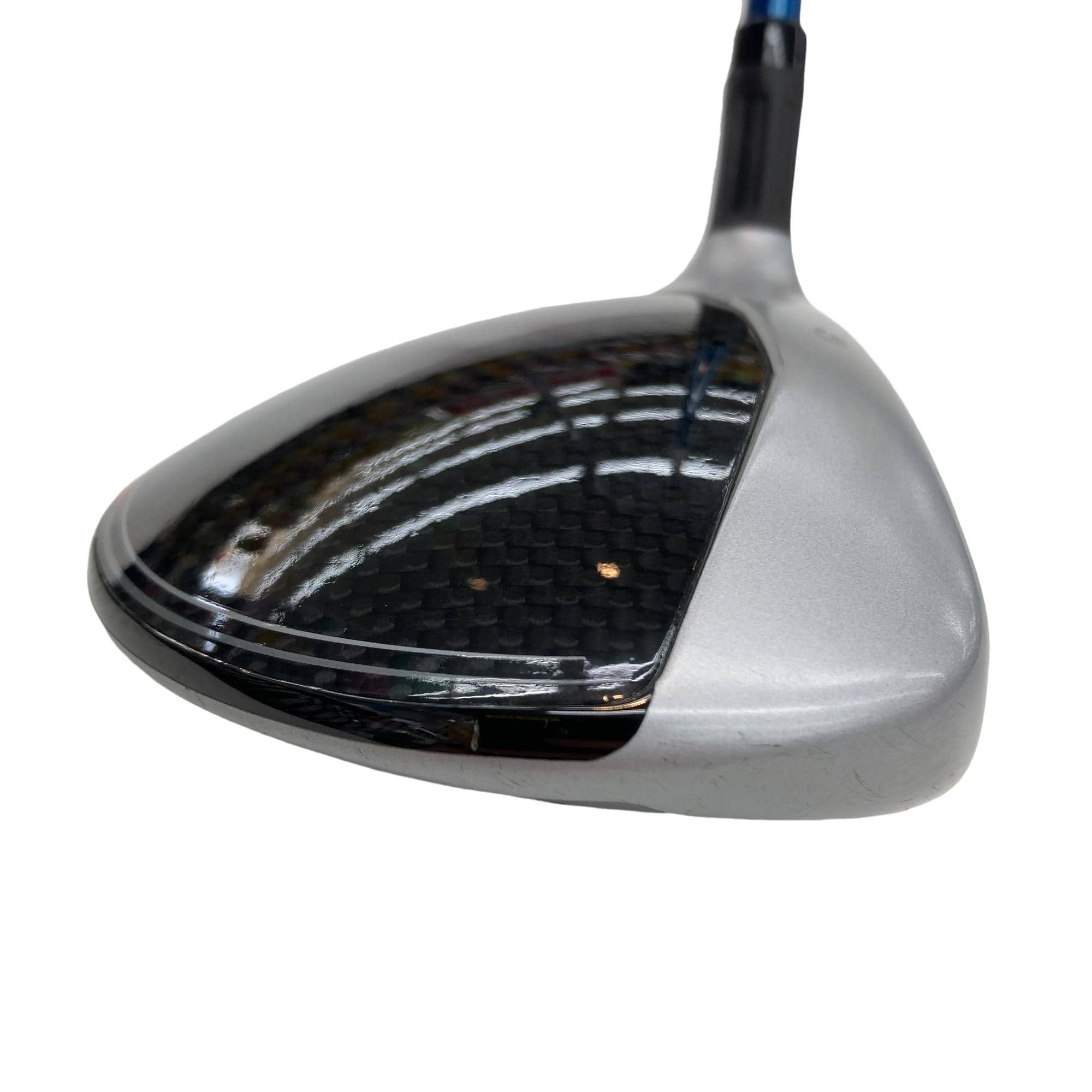 �l�S�@�R�v