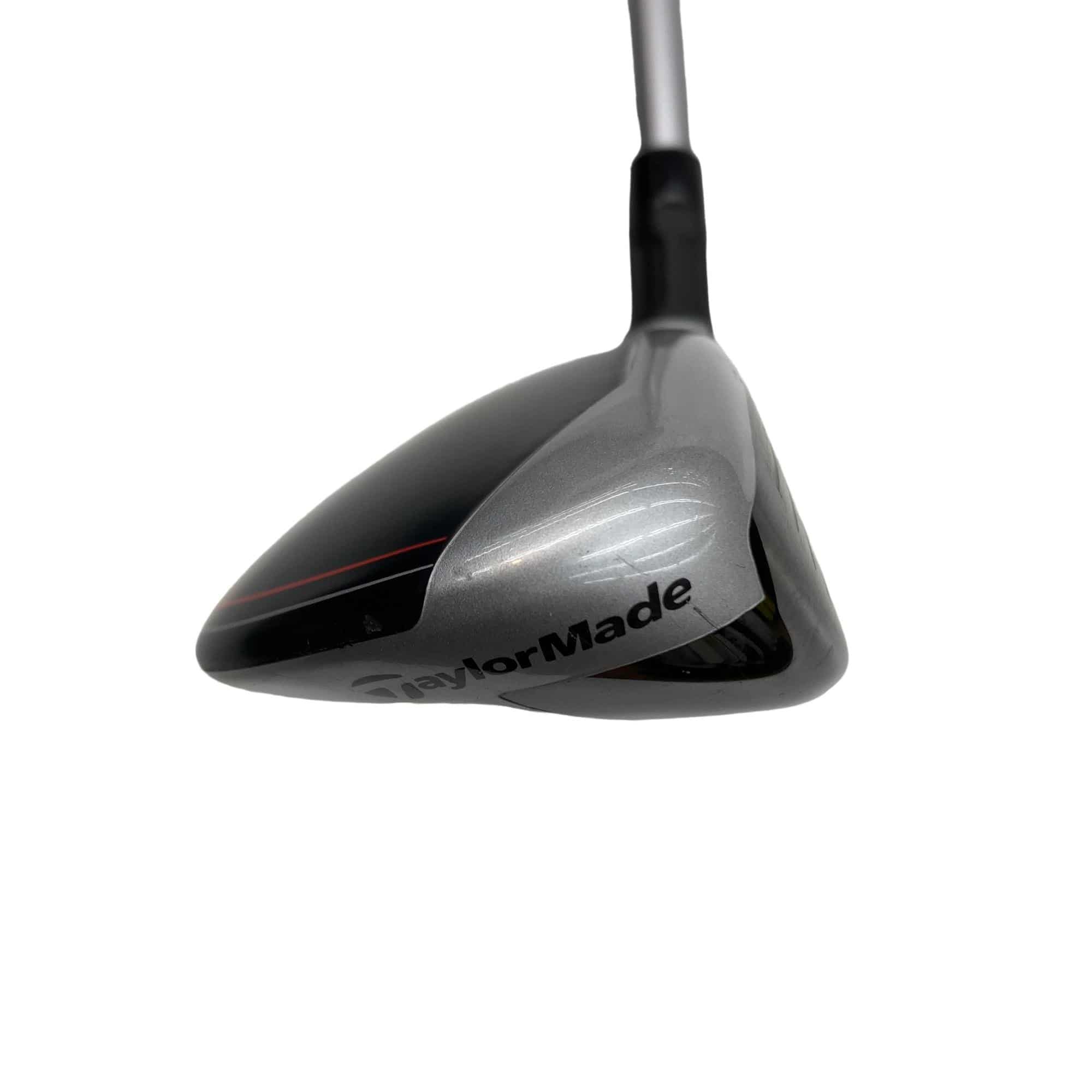 �l�U�@�t�R