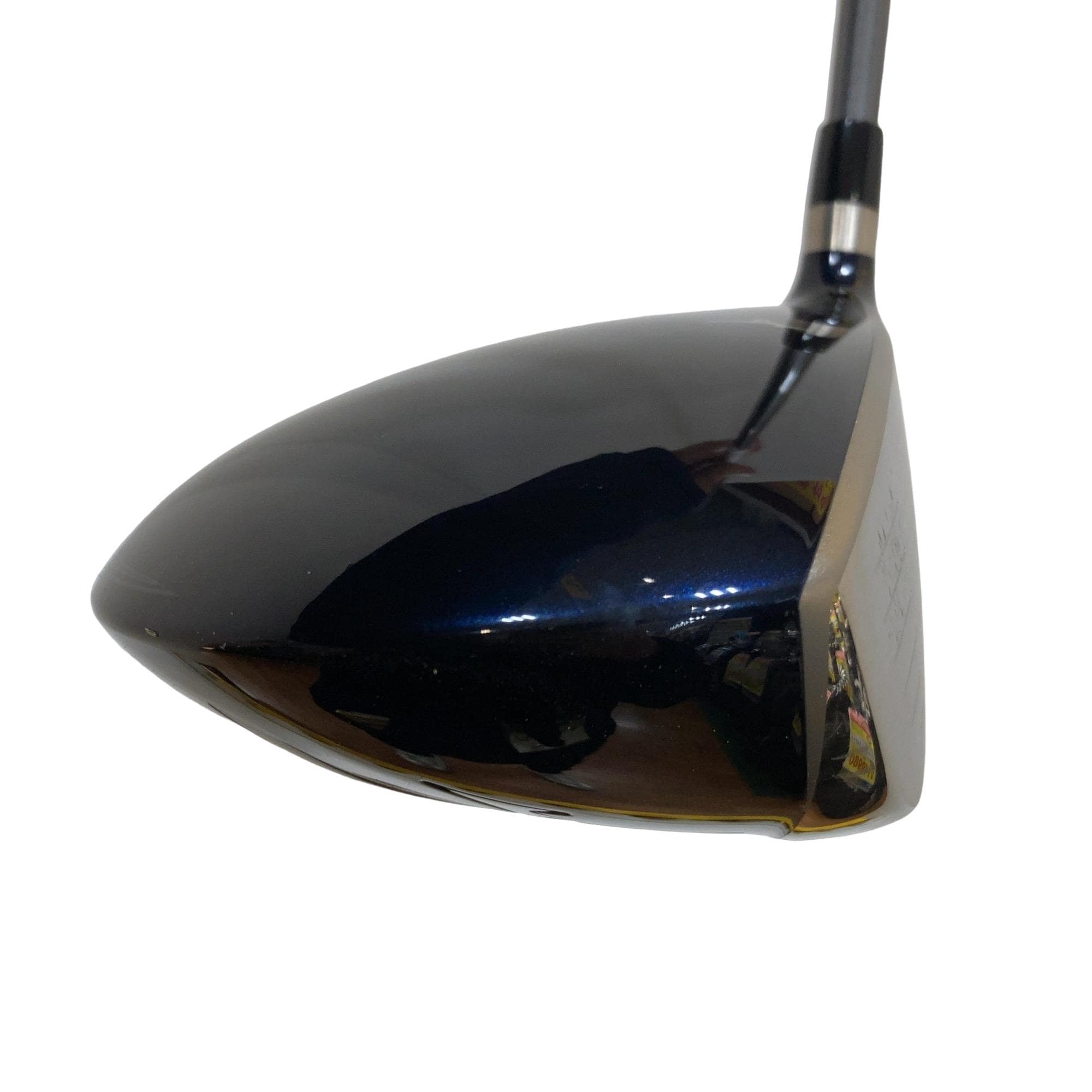 �a�q�|�w�@�P�O�D�T°