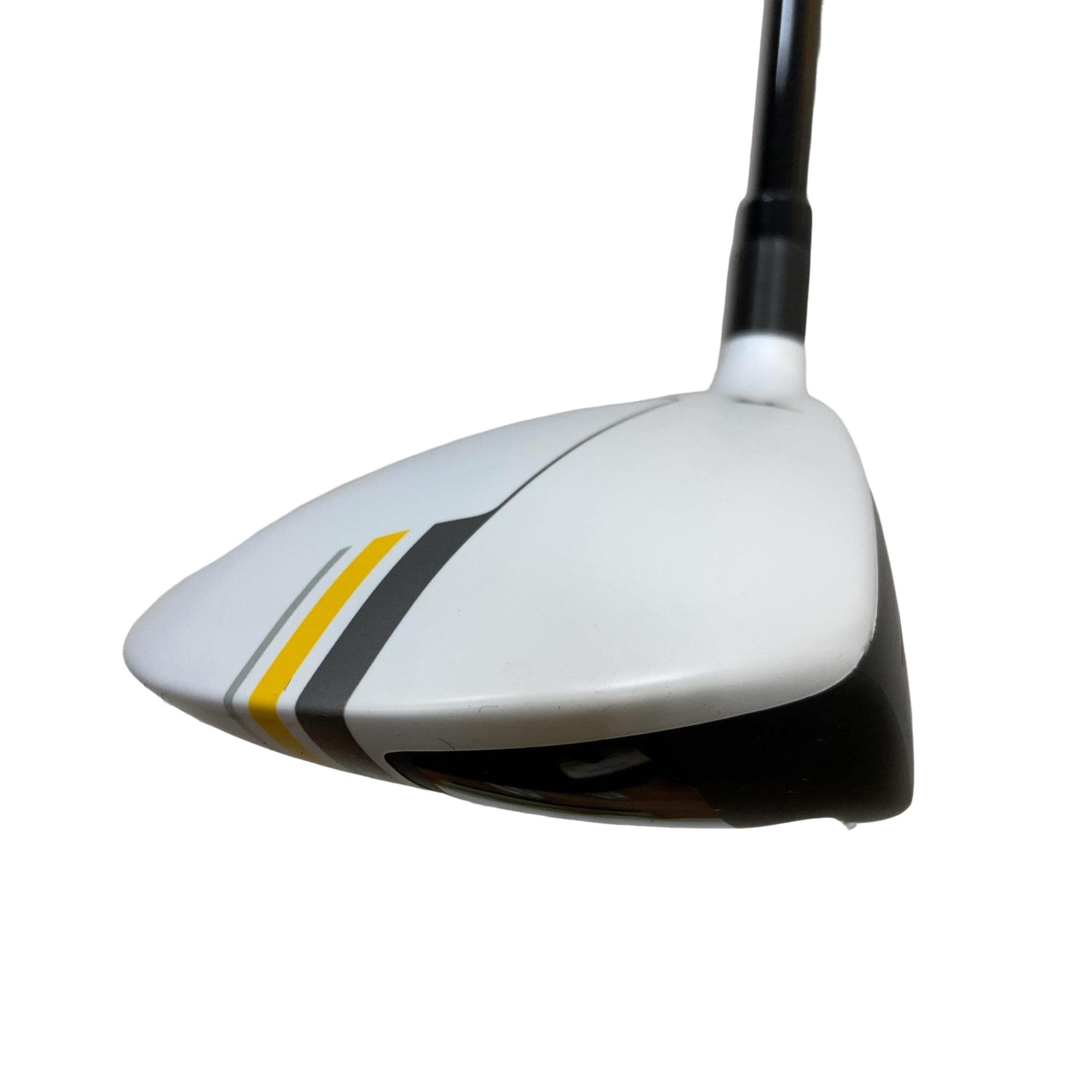 �q�a�y�@�r�s�`�f�d�@�Q�@�R�v