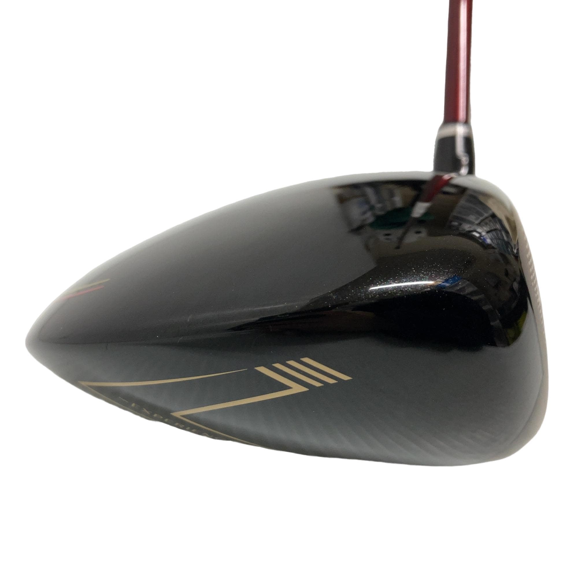 �w�w�h�n�@�o�q�h�l�d�i�Q�O�Q�T�j�@�P�O�D�T°