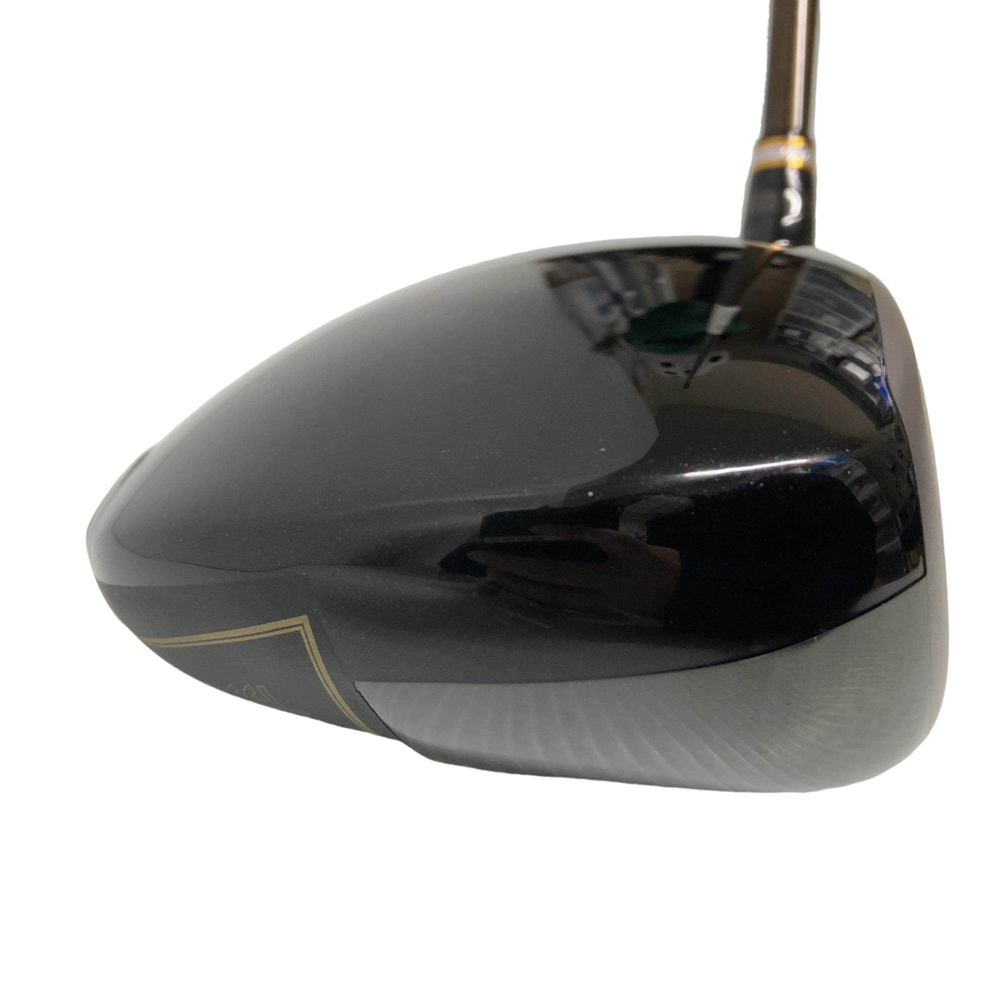 �`�w�d�k�@�f�������@�o�������������@�u�h�@�P�O�D�T°