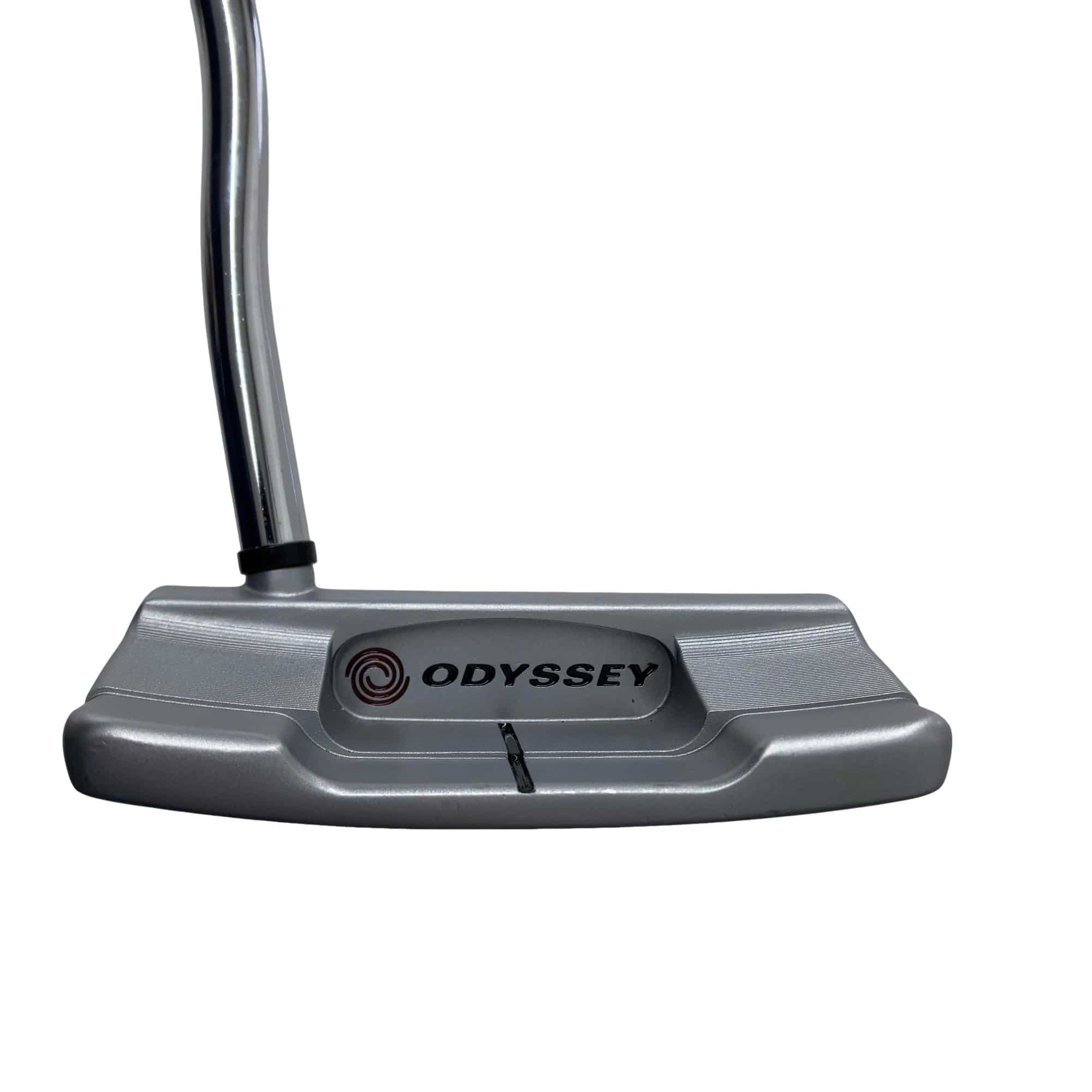 �v�g�h�s�d�@�g�n�s�@�n�f�@�c�n�t�a�k�d�@�v�h�c�d�@�R�R�C���`