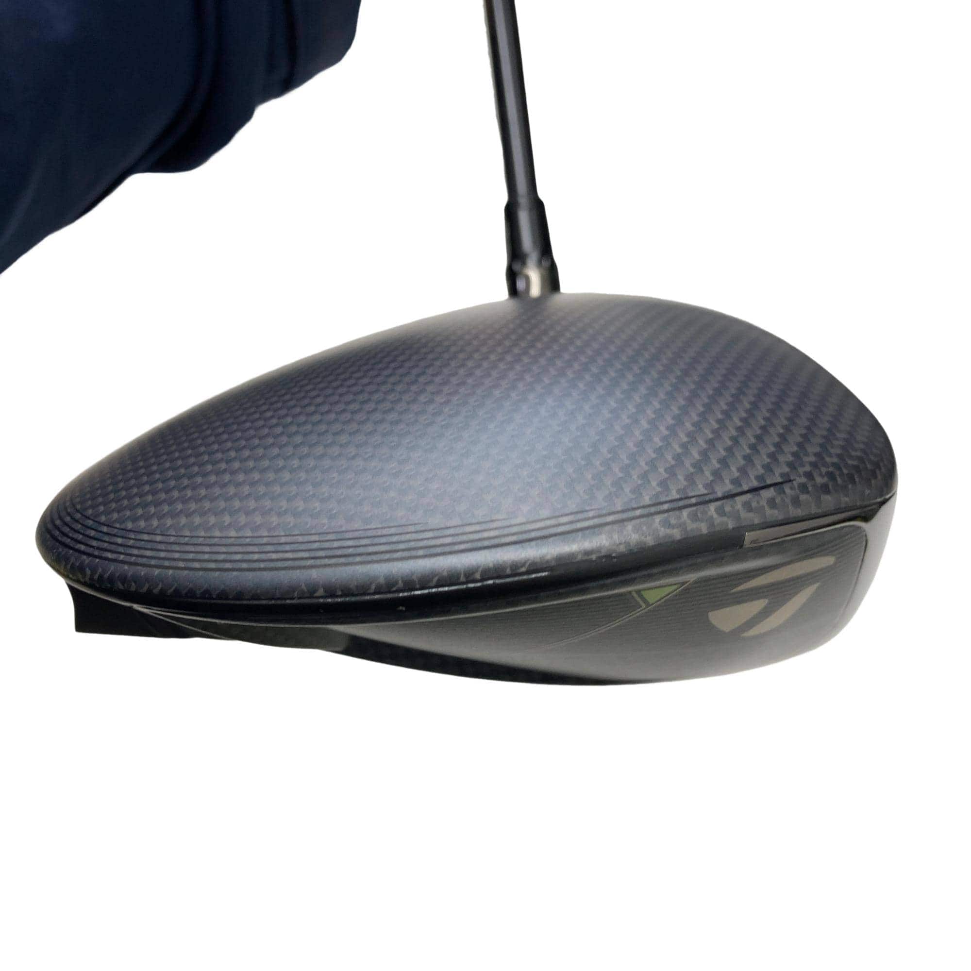 �p���R�T�@�P�O�D�T°