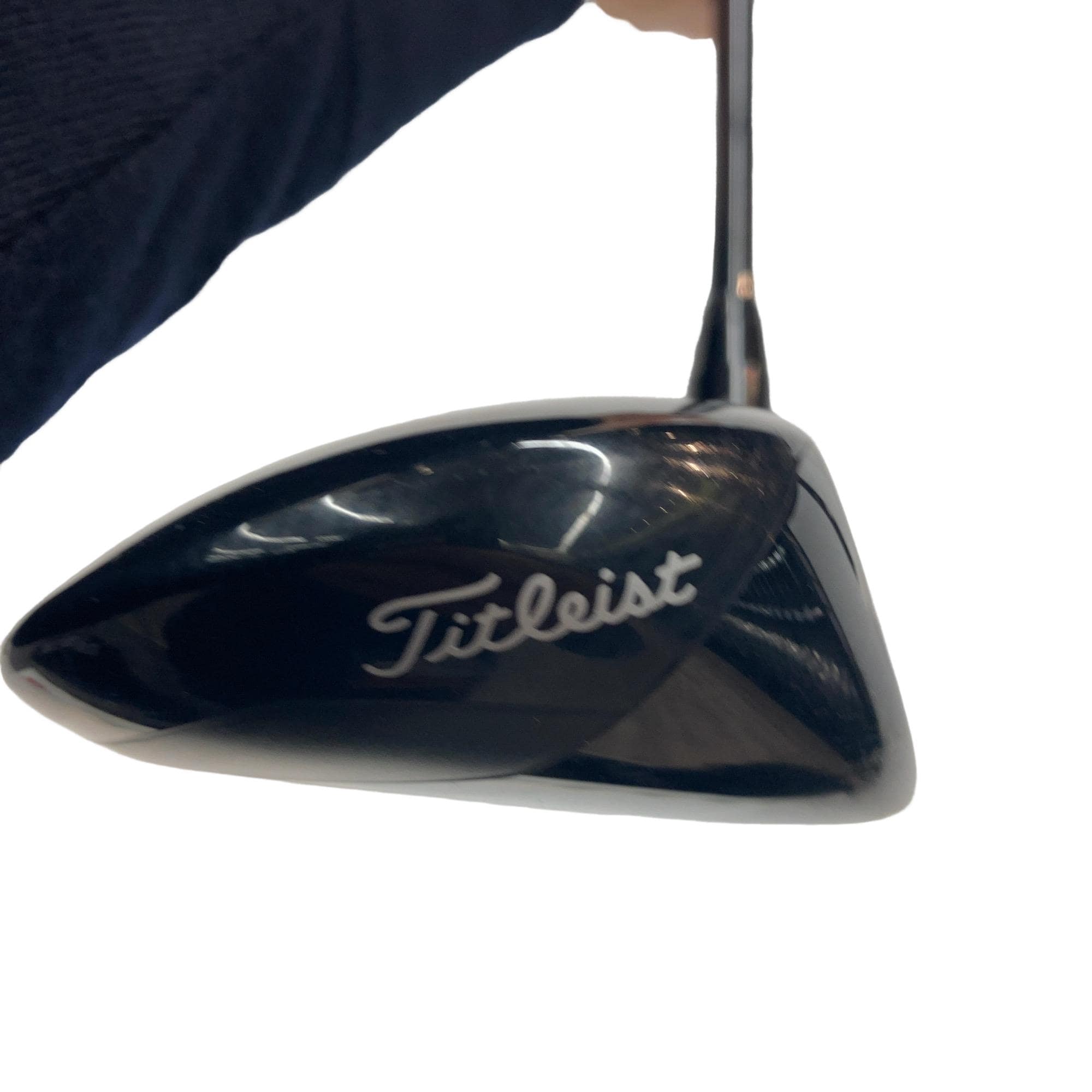 �f�s�Q�@�P�W°