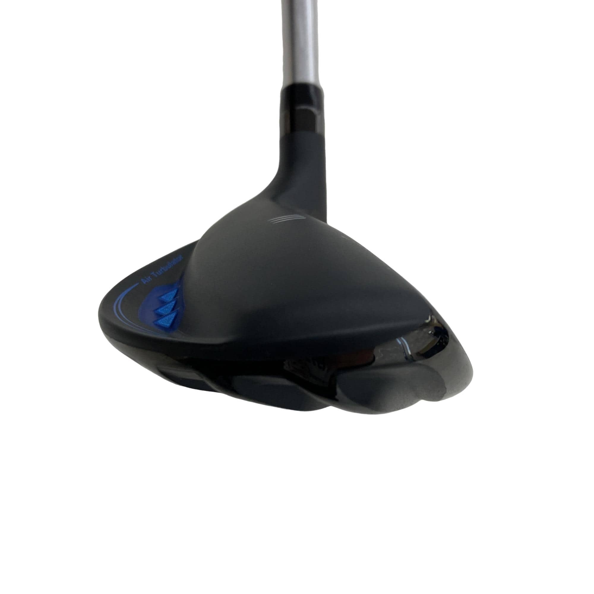 �o�n�v�d�q�@�s�n�q�m�`�c�n�@�t�e�n�@�`�h�q�@�`�`