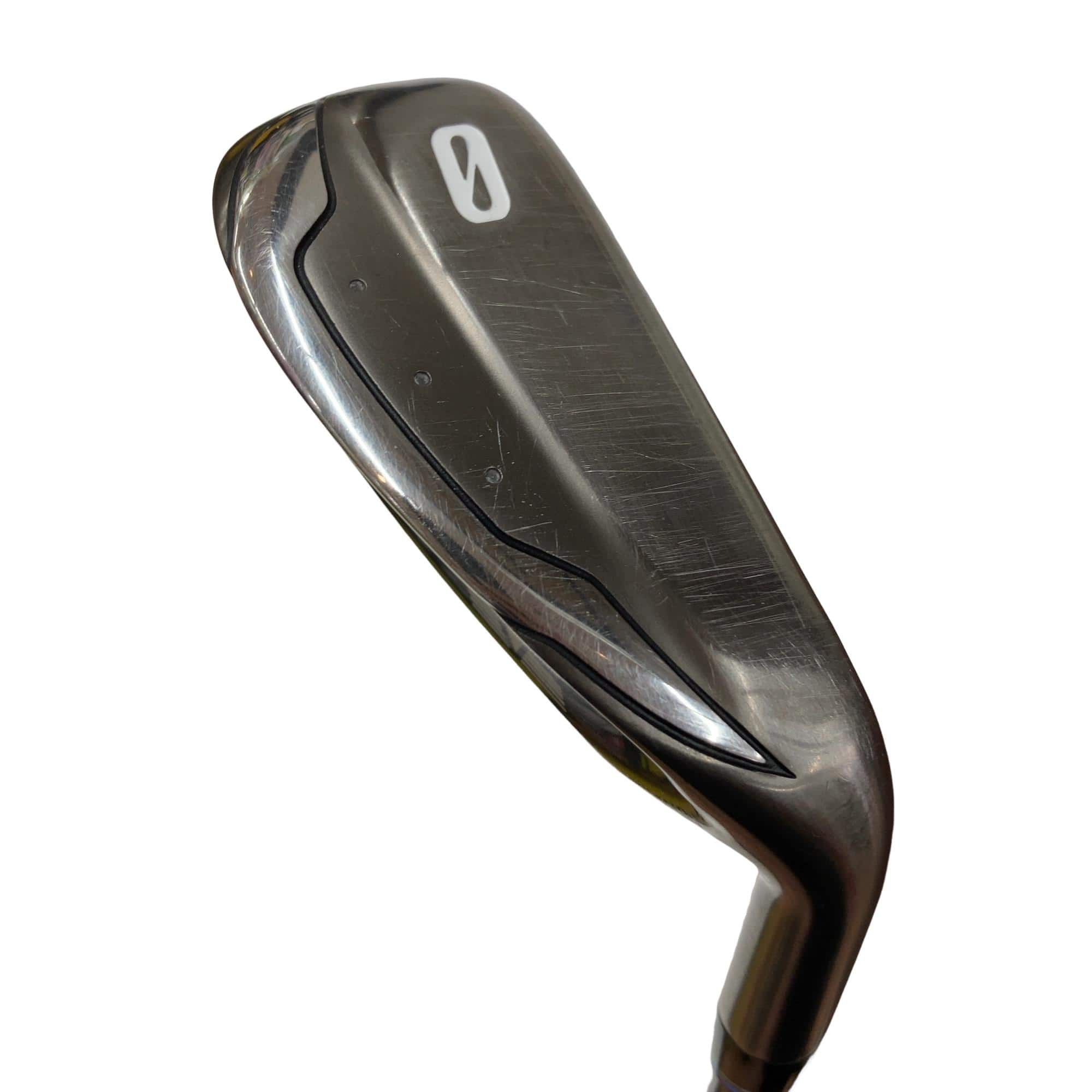 �w�w�h�n�@�b�q�n�r�r�i�Q�O�Q�P�j�@���O