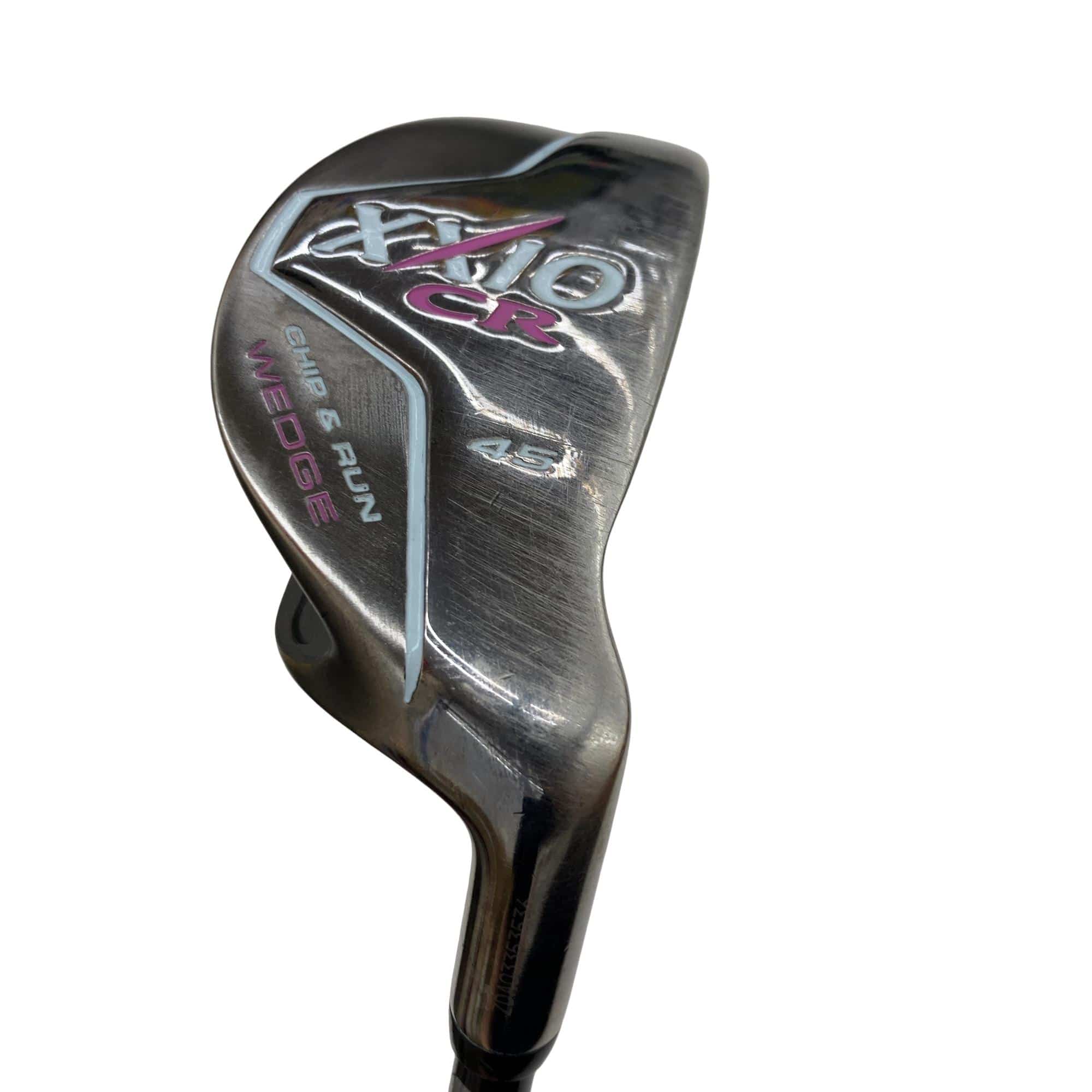 �w�w�h�n�@�b�q�i�Q�O�P�Q�j�@�S�T°�@���f�B�[�X