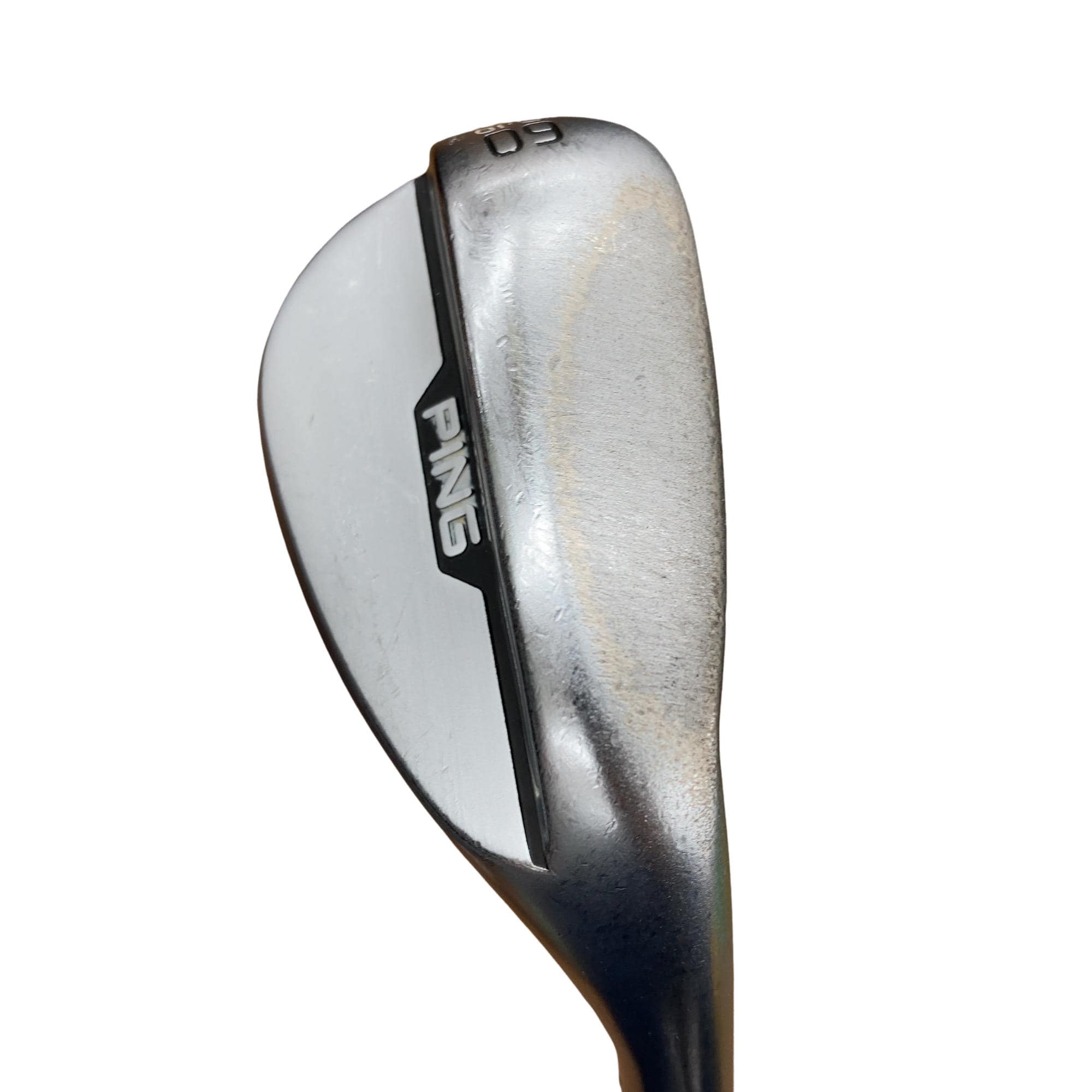 �o�h�m�f�@���P�T�X�@�U�O°�^�P�O°�@�r