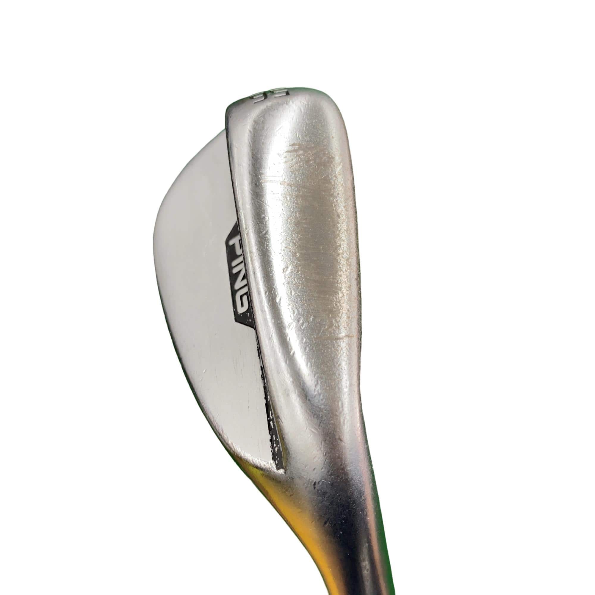 �o�h�m�f�@���P�T�X�@�T�U°�^�P�Q°�@�r