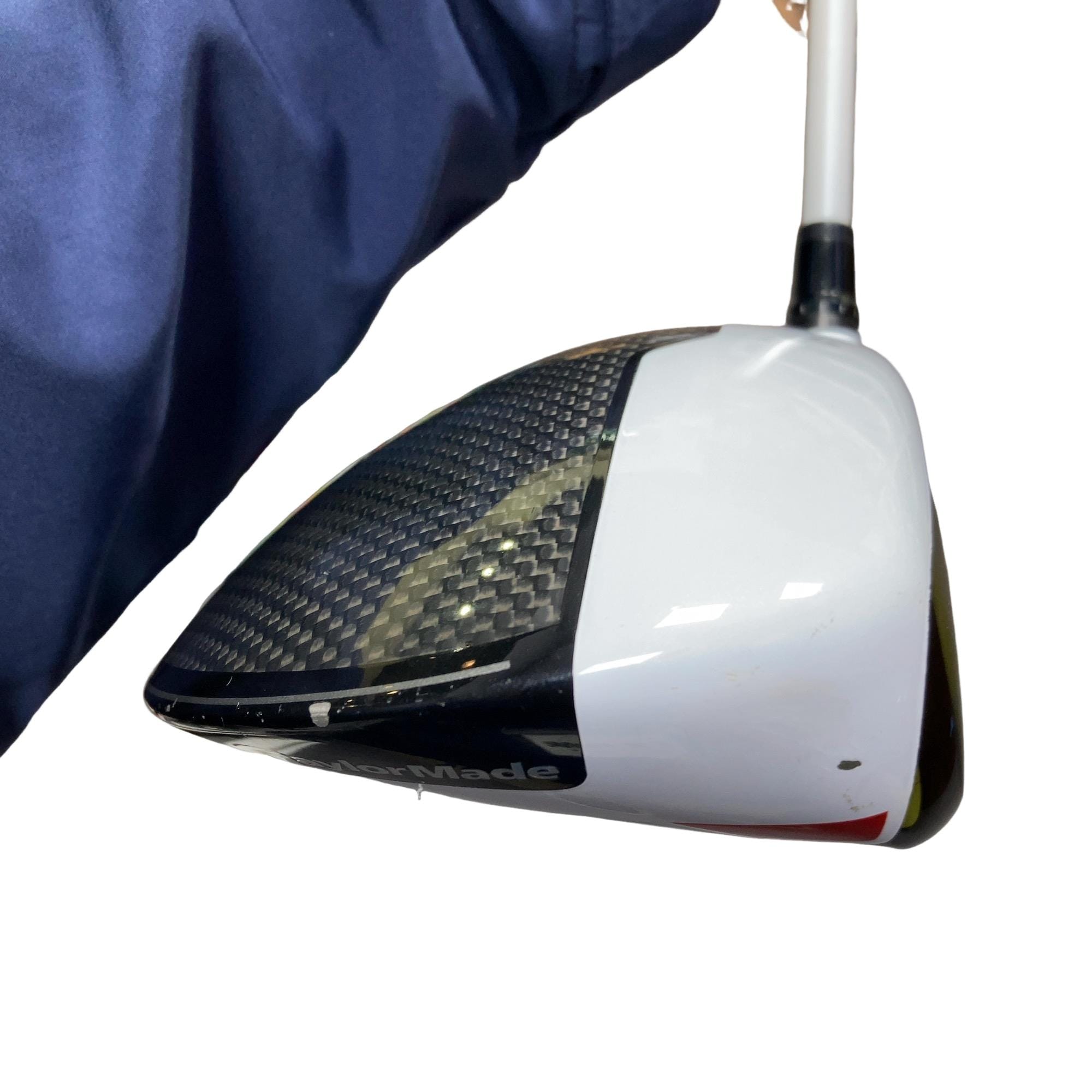 �l�P�@�S�U�O�@�@�X�D�T°