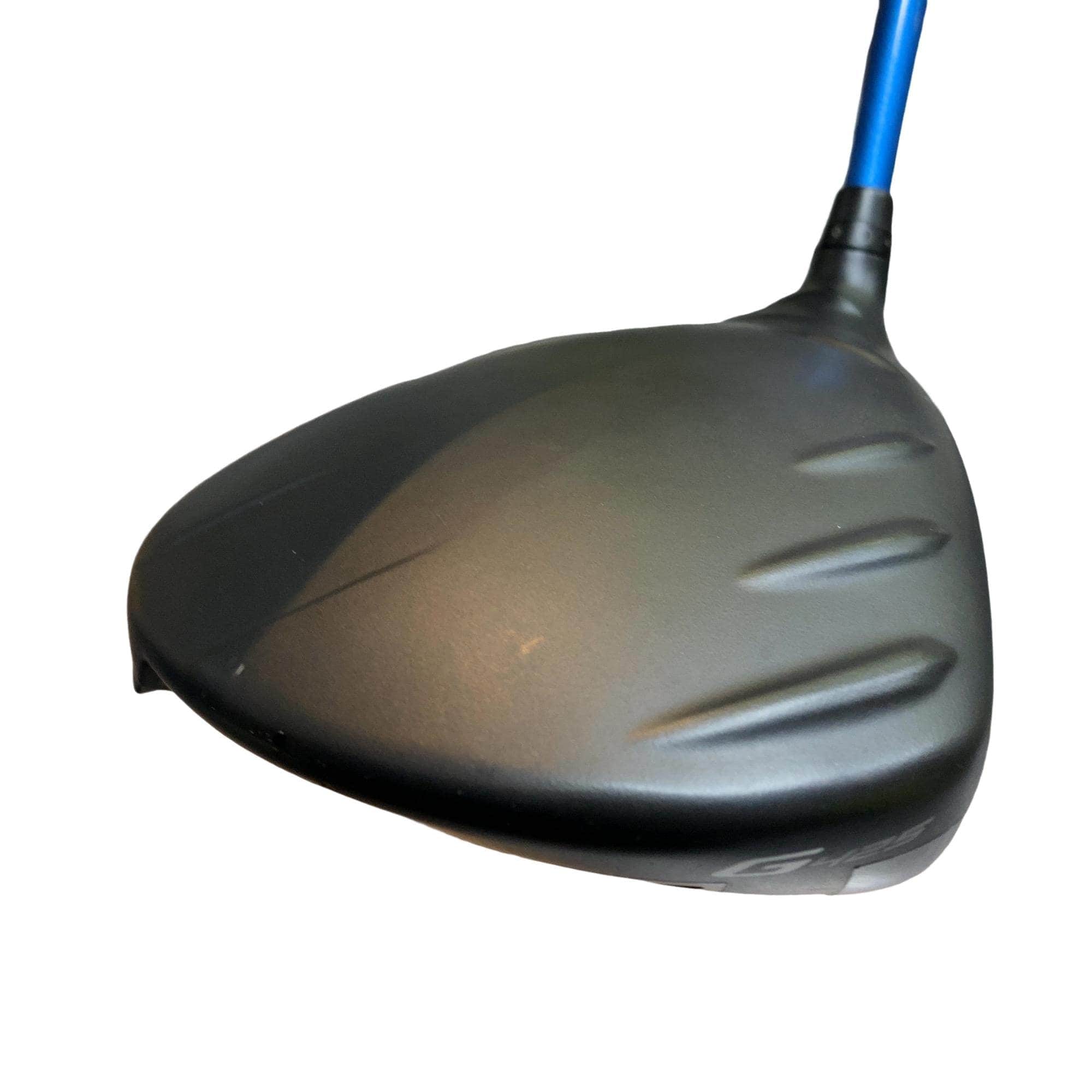 �f�S�Q�T�@�k�r�s�@�@�X°