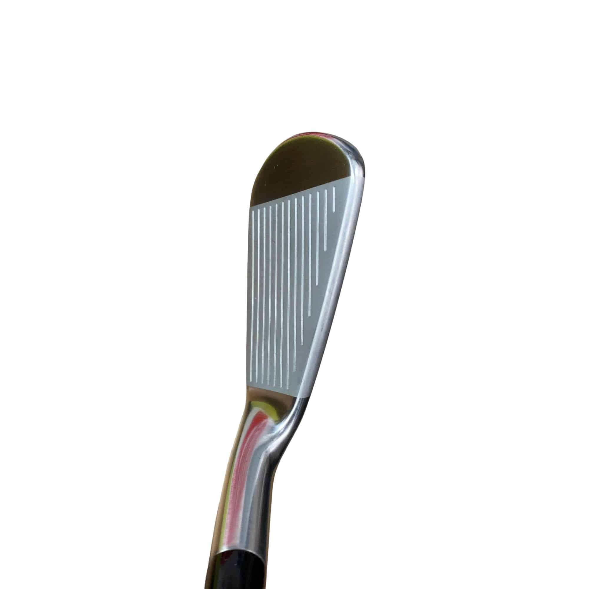 �l�����������@�o�����@�l�|�P�R�@�W�r�i���{���F�V�{�Z�b�g�j