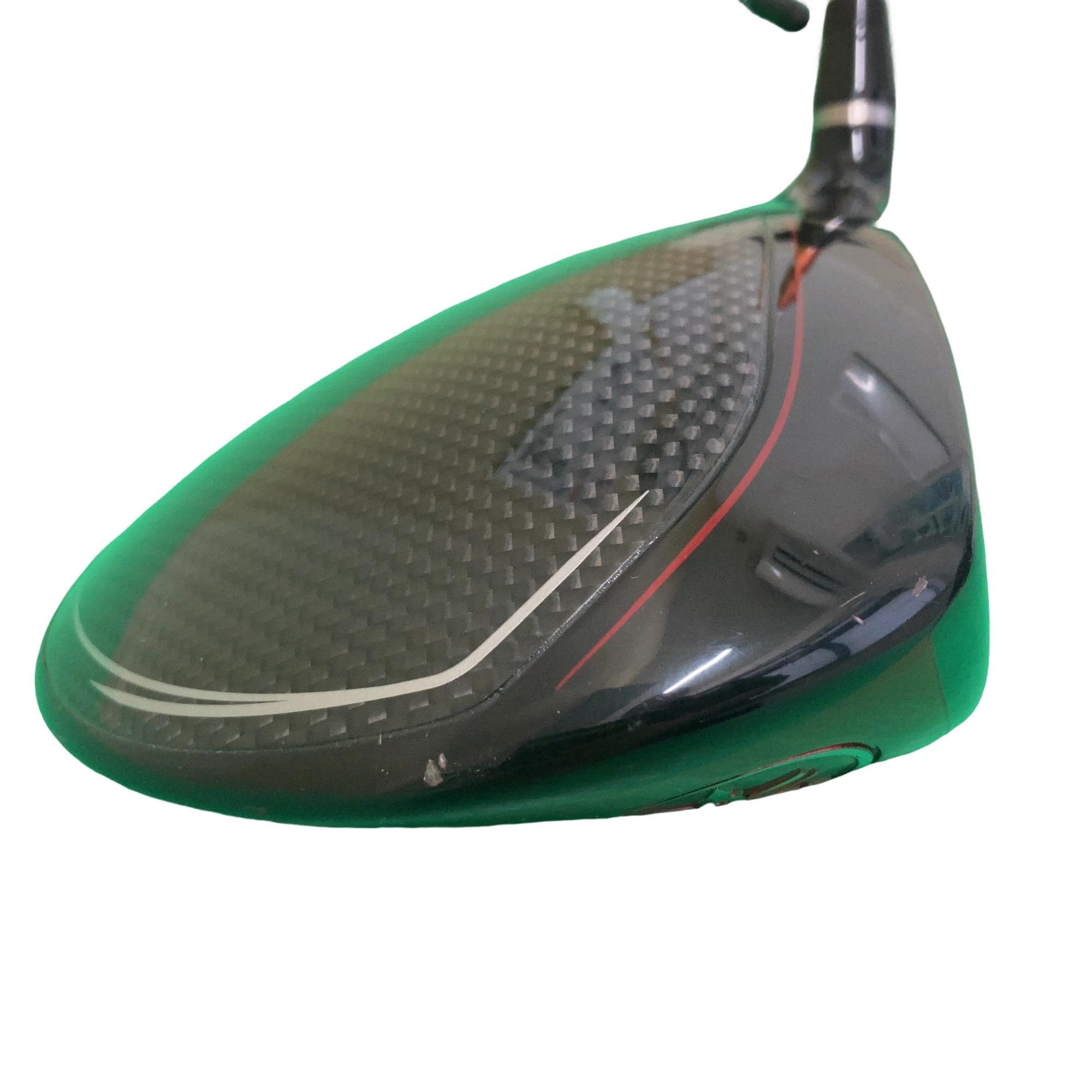 �q�l�w�@�u�c�T�X�@�P�O�D�T°