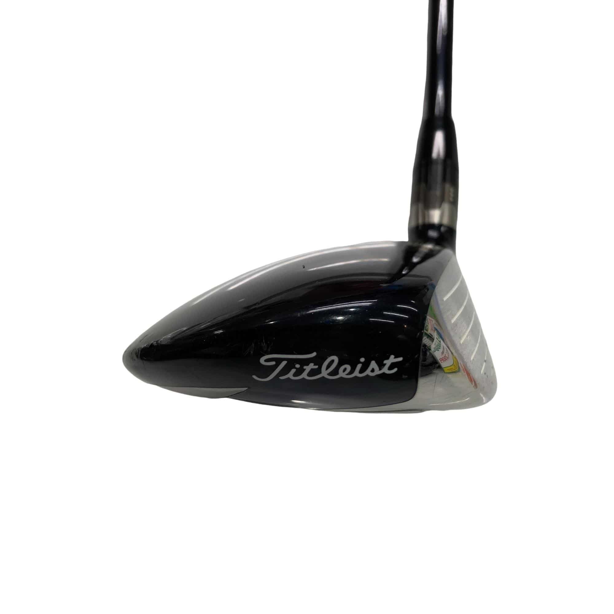 �s���������������@�u�f�R�i�Q�O�P�U�j�@�T�v